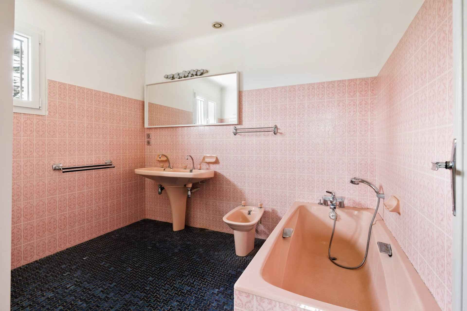 5816bb2ecc5f4363cbb572e9c8656175 7b5539443e 1920 original - Attribut alt par défaut.