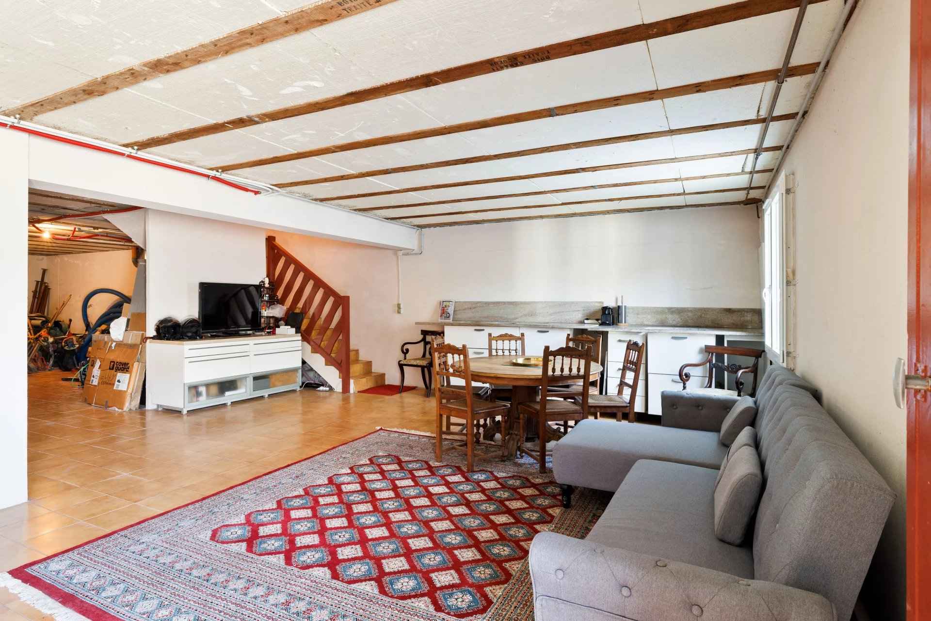 C3072fca4d2cacc4979cb51972689346 b7cf7edbbc 1920 original - Attribut alt par défaut.