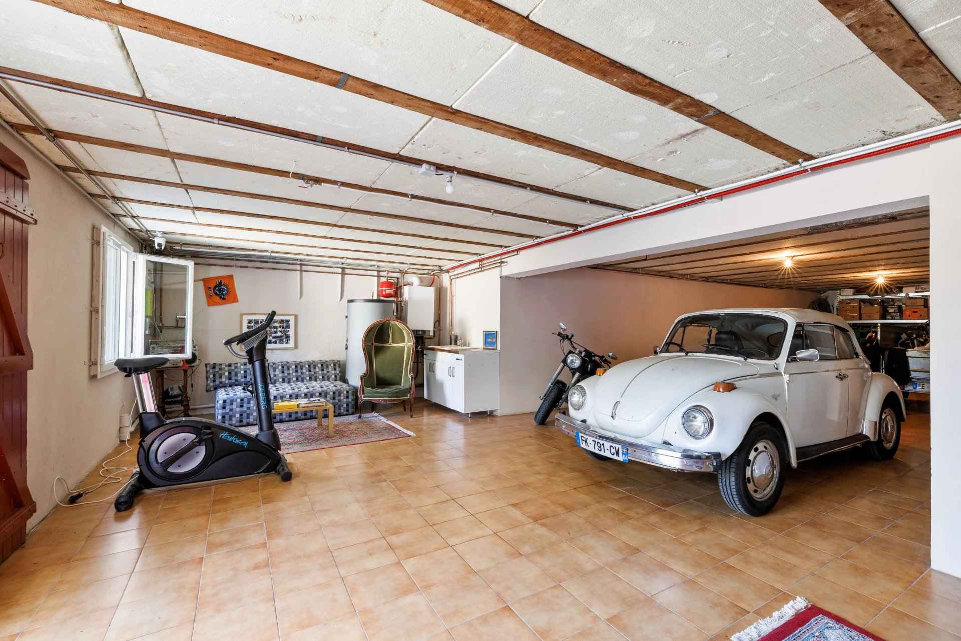 6add05145a86c90d190bd87a06deefd9 ff41431cc4 1920 original - Attribut alt par défaut.