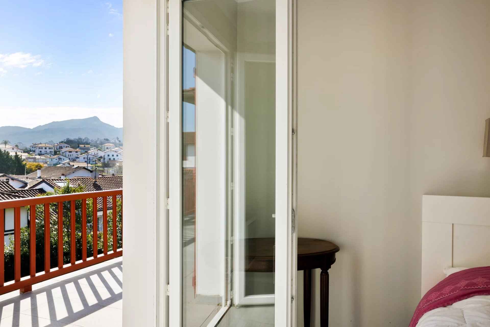 837fab035069dcc5ce433dbd0bb70c57 5421e0ec1f 1920 original - Attribut alt par défaut.