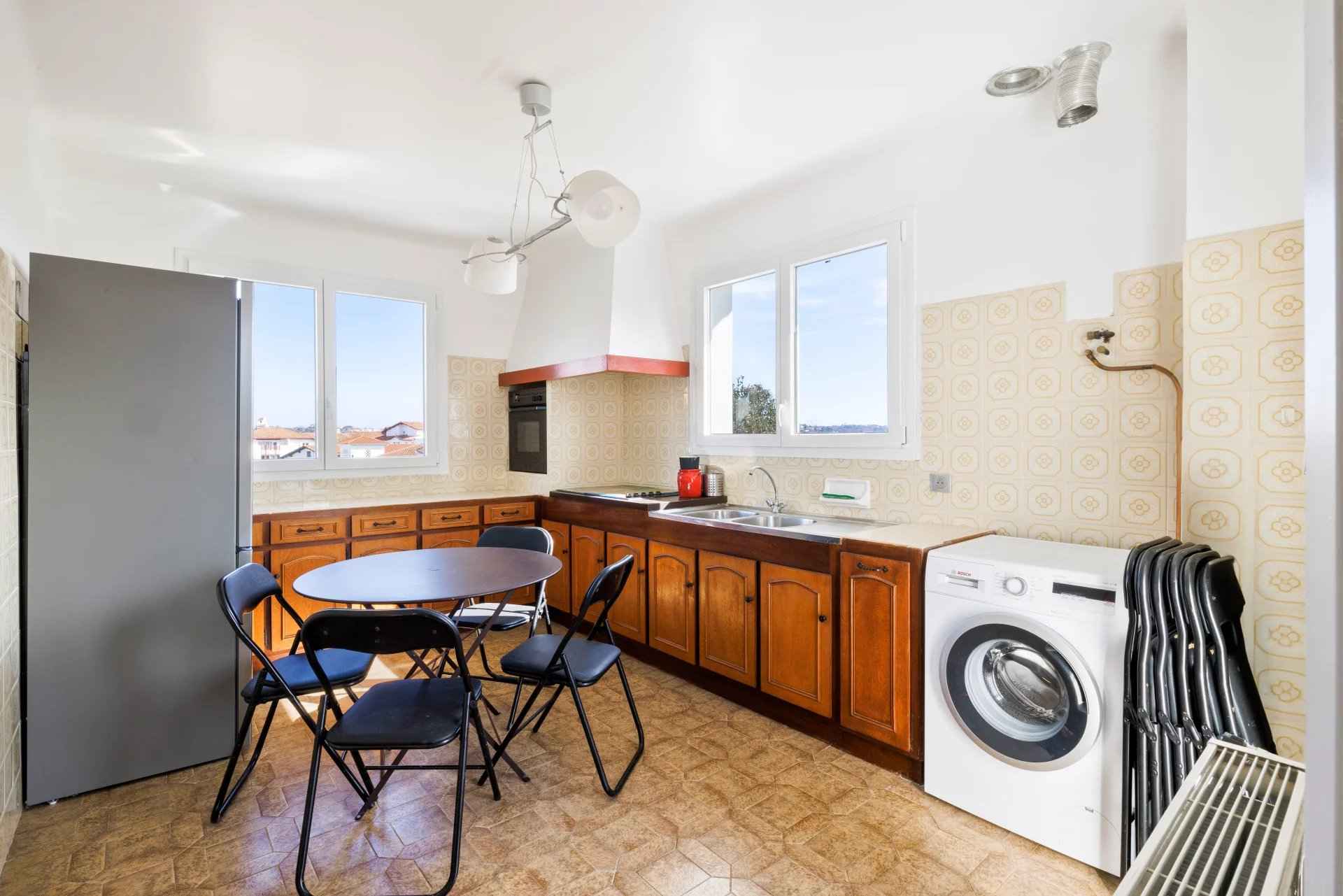 4ab6bd712fa2c4b6810645afe9d6460e 23cc5577be 1920 original - Attribut alt par défaut.