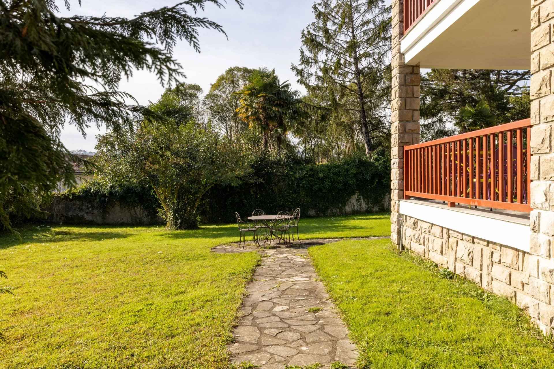 4f0d1242cd005a32072c52d19bf2699c fbcecbbae2 1920 original - Attribut alt par défaut.