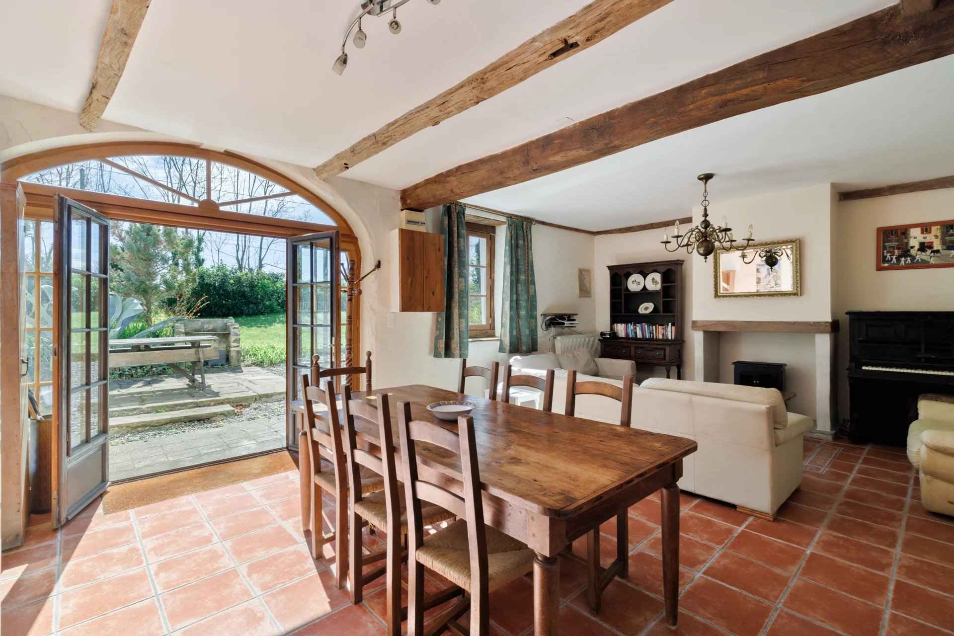 F4a67da461287c3d18411e51fddb5a38 9972fdfb8b 1920 original - Attribut alt par défaut.