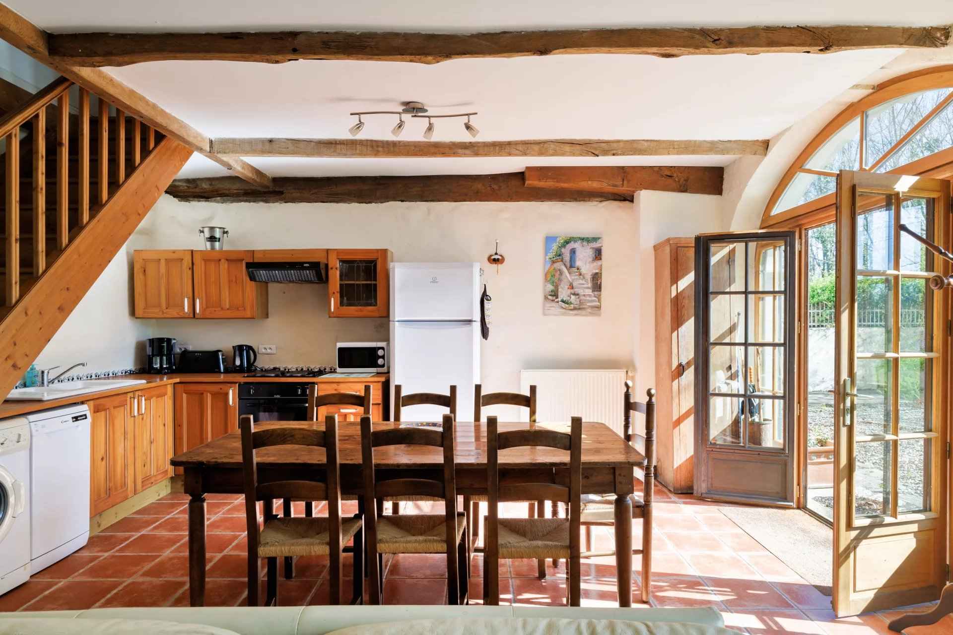 71e9093003580c9216f2facb67f7985f b3bd0b8d1c 1920 original - Attribut alt par défaut.