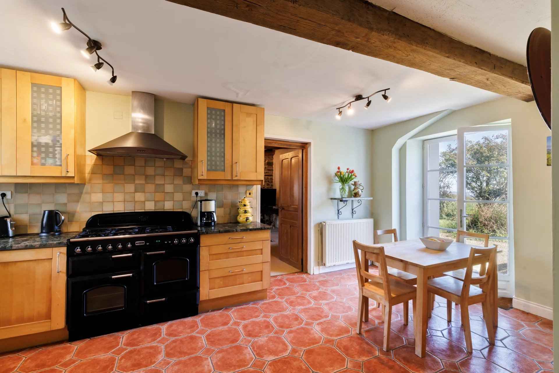 7093776d1d9ae569df6dfeea52e4e4b3 f0d0bf0b93 1920 original - Attribut alt par défaut.