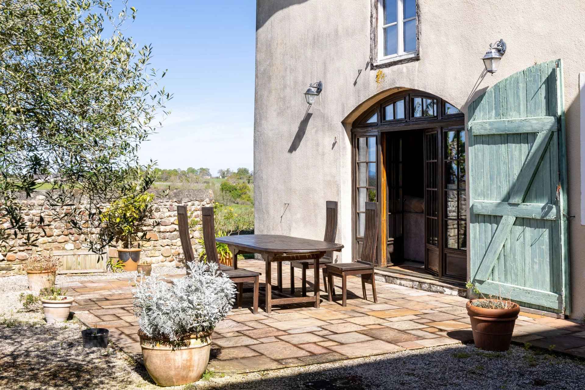 Fdcec1d47f84339a0568b4b7b18fe76b 7b6f9176f3 1920 original - Attribut alt par défaut.