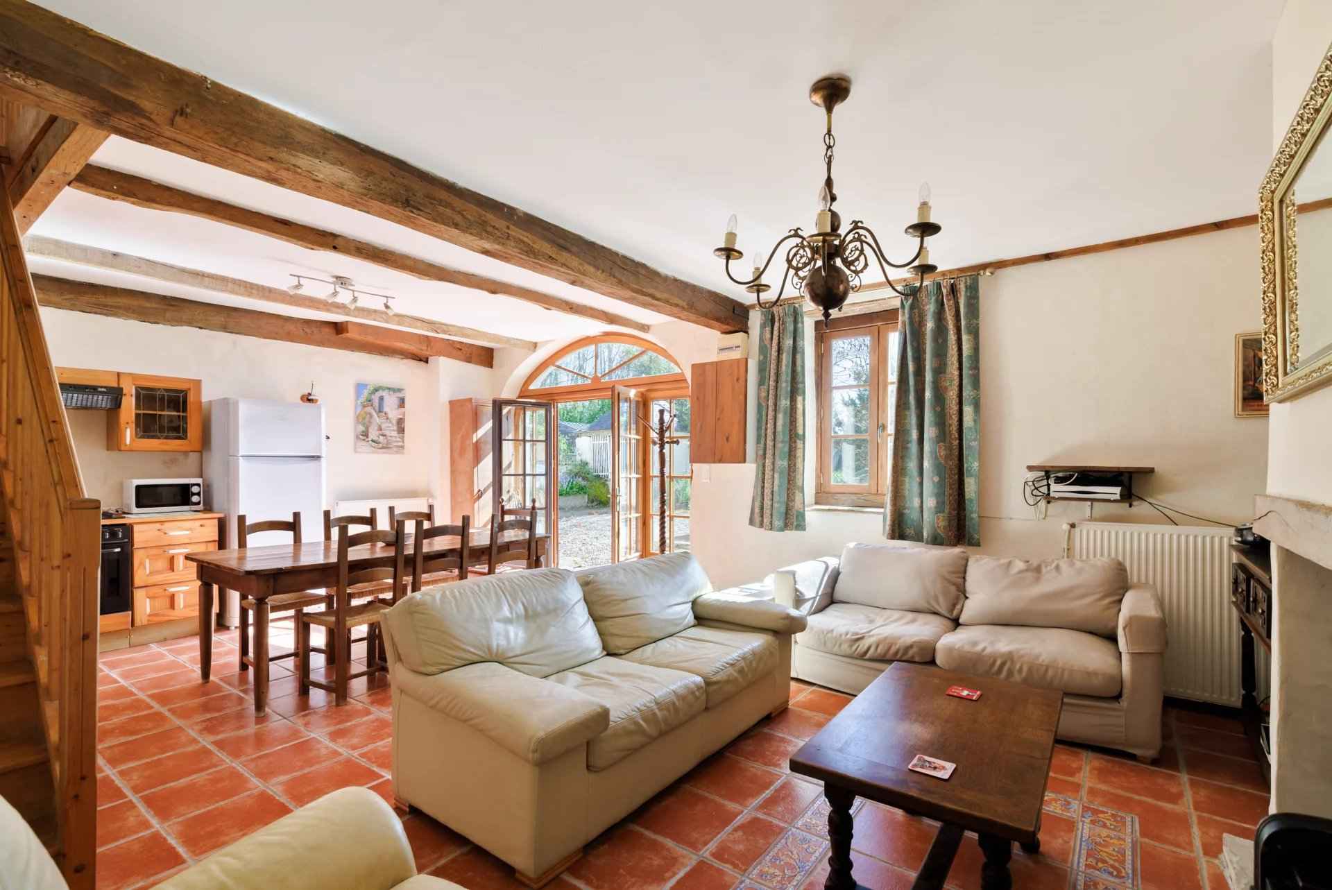 035e06fc6884041c03a4c7712c33da39 e38ff21bd5 1920 original - Attribut alt par défaut.