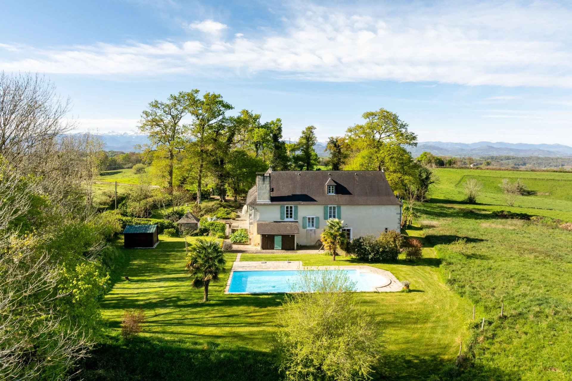 D73c5a0ed3ab630761f1415f1f55901f 528991ba0c 1920 original - Attribut alt par défaut.