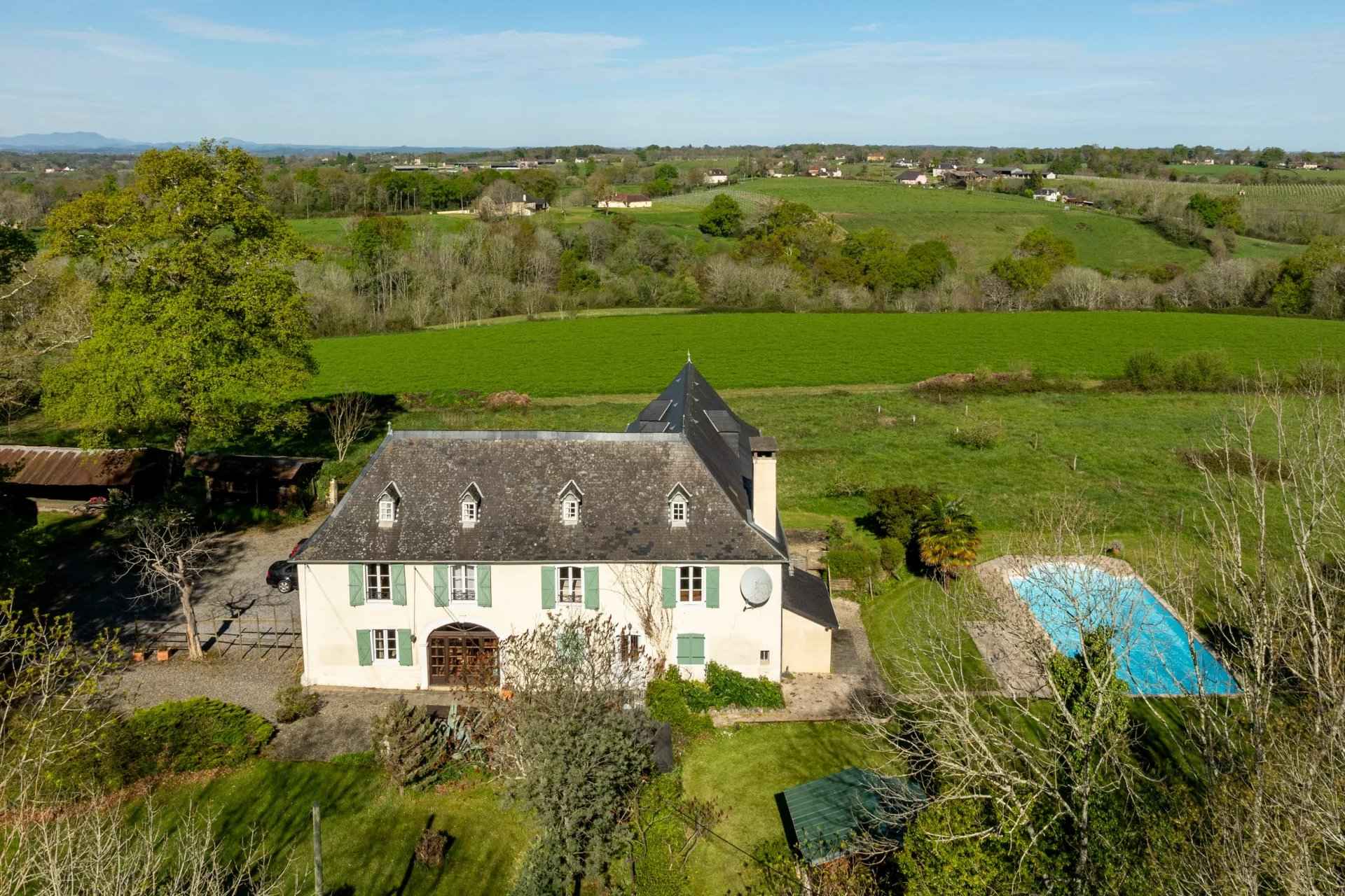 F64b7ac0b81c87e7bc5f91308e0067ea 249abc034f 1920 original - Attribut alt par défaut.