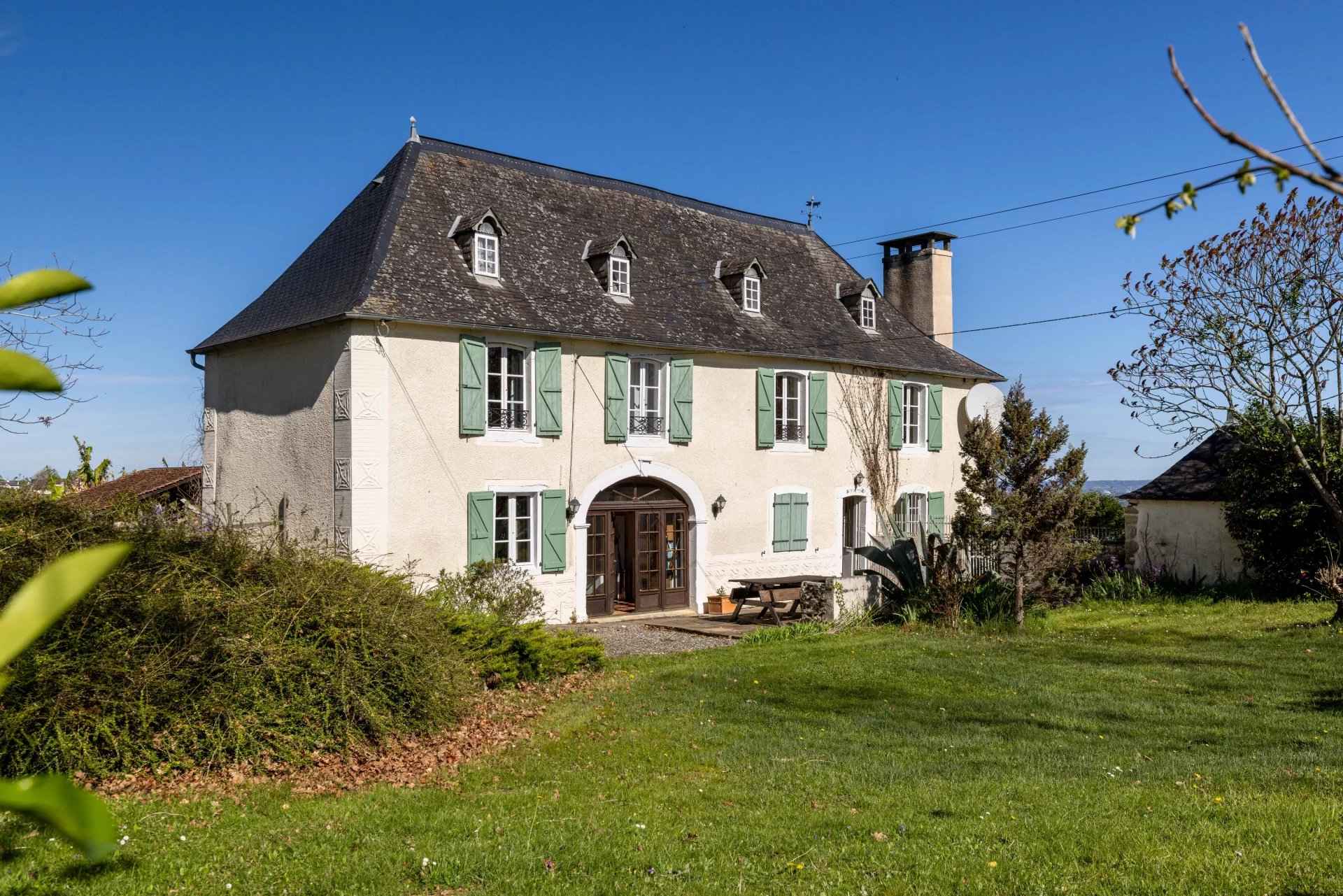 0cc111e0eef0eb4192953dbdd8c9581b a703ba85f2 1920 original - Attribut alt par défaut.