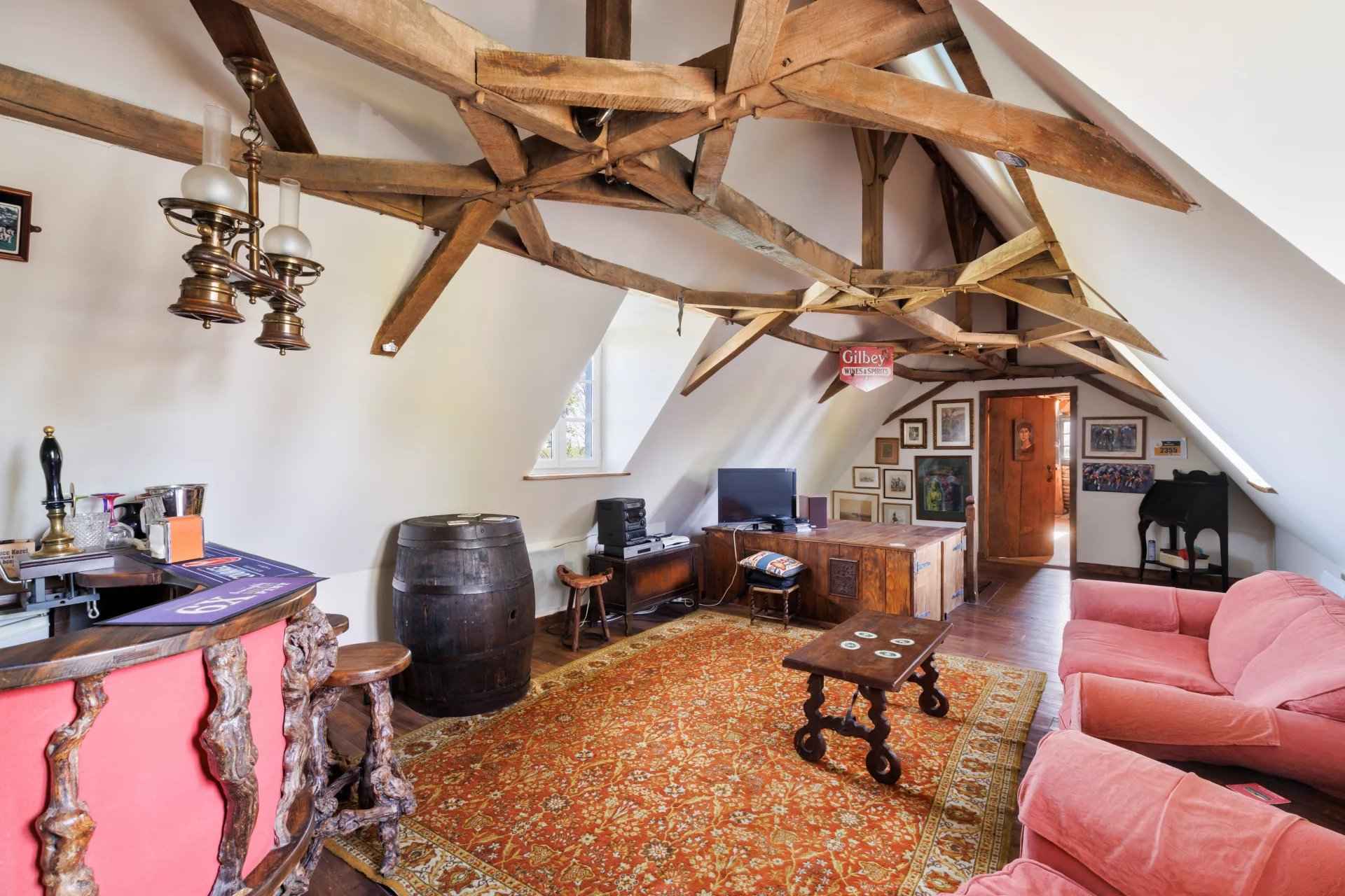 1b7661649acb6e0b2ddcac991639e8e9 c5b396fbb4 1920 original - Attribut alt par défaut.