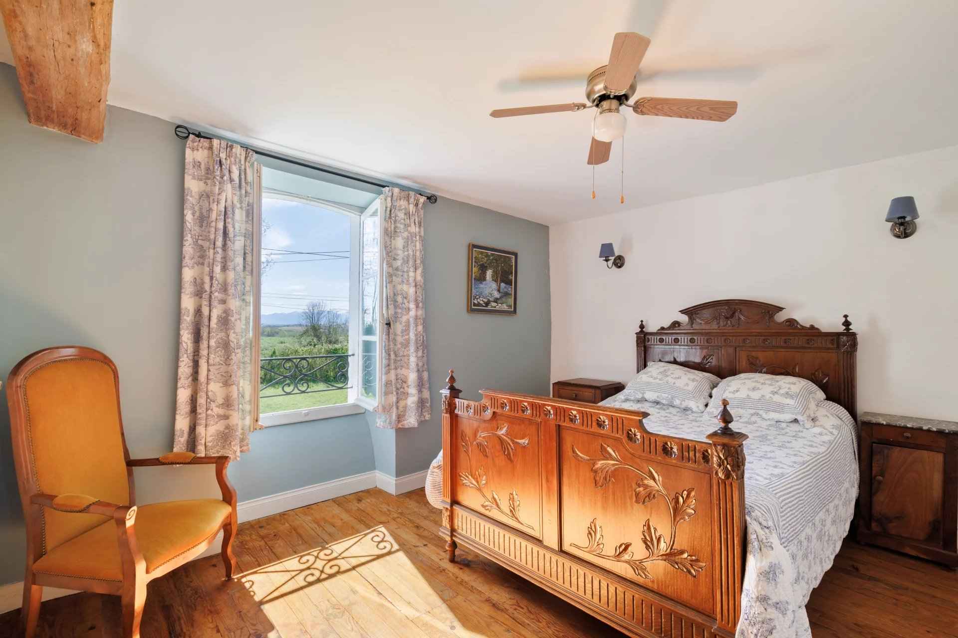 3d111fe973cc73ffc00f4bad51de66d8 e7efdafa48 1920 original - Attribut alt par défaut.