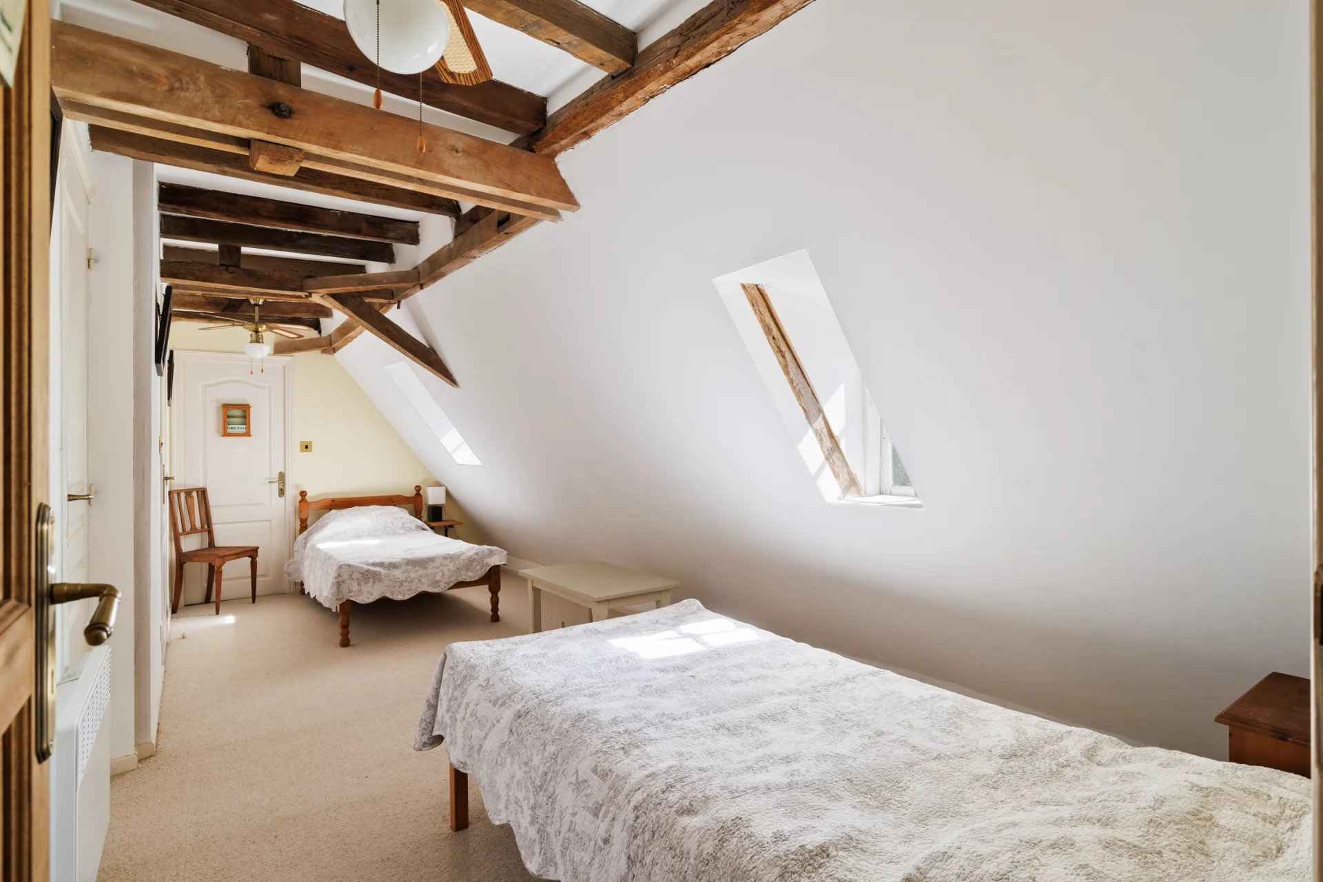 E55de227d4be061897397927efc61c6d c148fd2a0c 1920 original - Attribut alt par défaut.