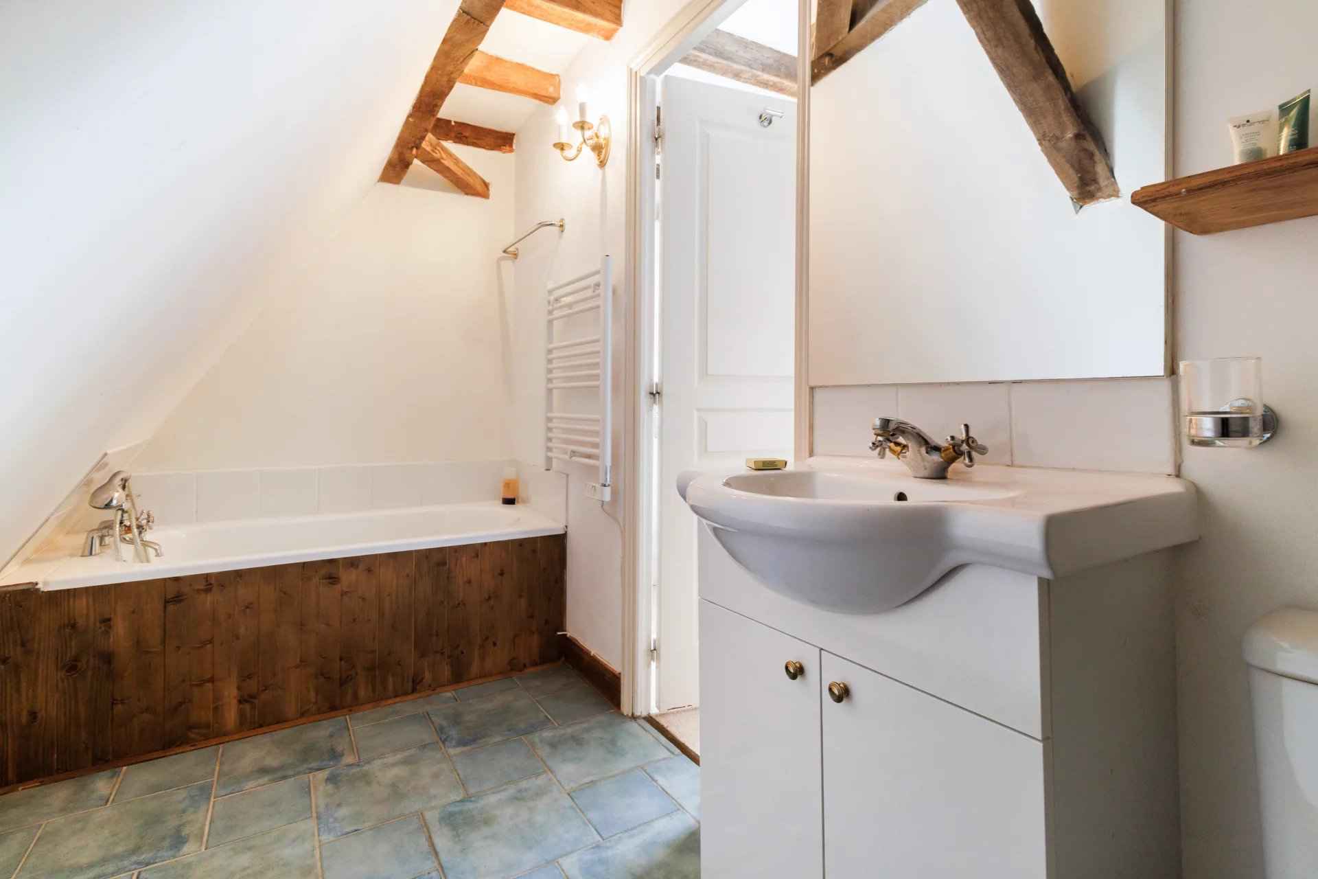 Fe501394cf4bce9622b948359b0e9e7e a5e0e085d0 1920 original - Attribut alt par défaut.