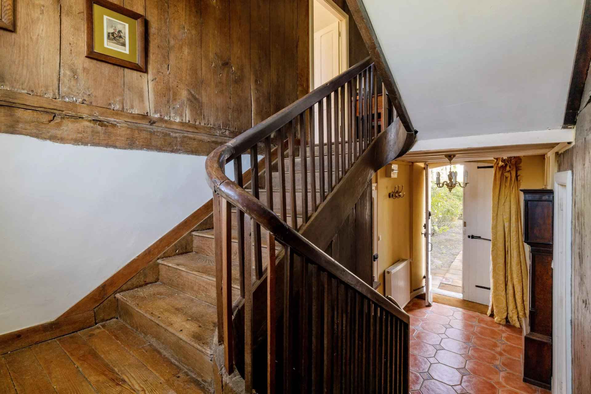 E86f2b9da166bf764c1a33902510a30d d0ed4ec5c8 1920 original - Attribut alt par défaut.