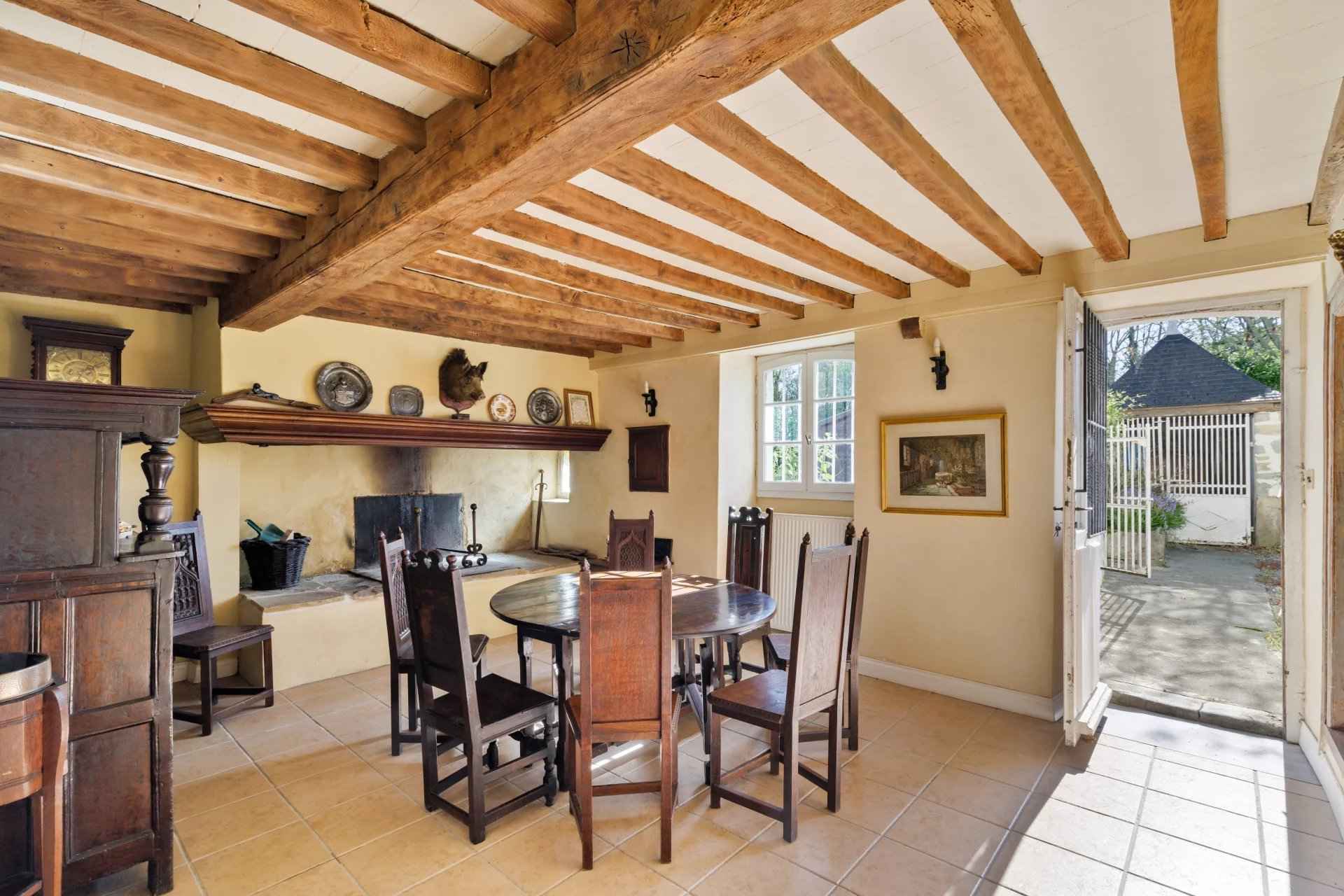 C481a69aff0713a5653459ba8bc942c3 ad0e5161ac 1920 original - Attribut alt par défaut.