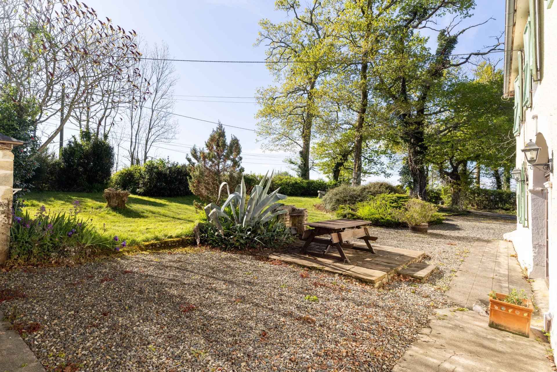 3dd543b08dbef242c548baf6e805e71a e234821a4c 1920 original - Attribut alt par défaut.