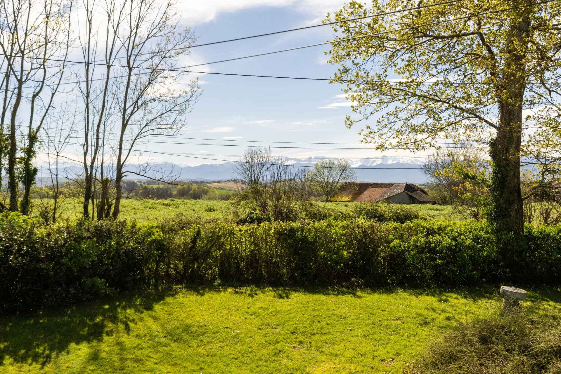 976c8f1a0f95d0c6823b7fdfae52a5c9 aebb13e6ee 1920 original - Attribut alt par défaut.