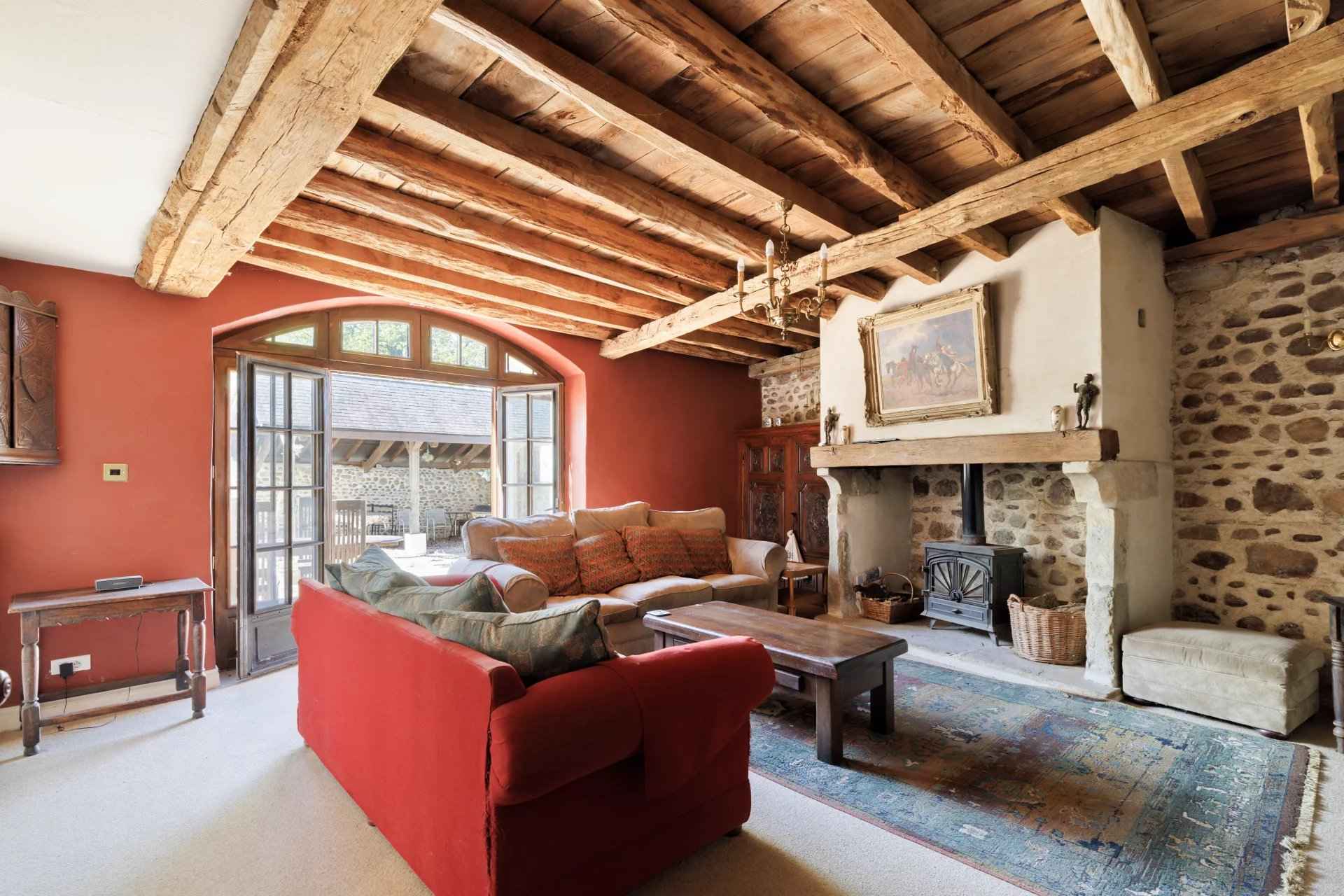 43c7b83c6fc3931e7999f52c68bc9445 f14b105926 1920 original - Attribut alt par défaut.