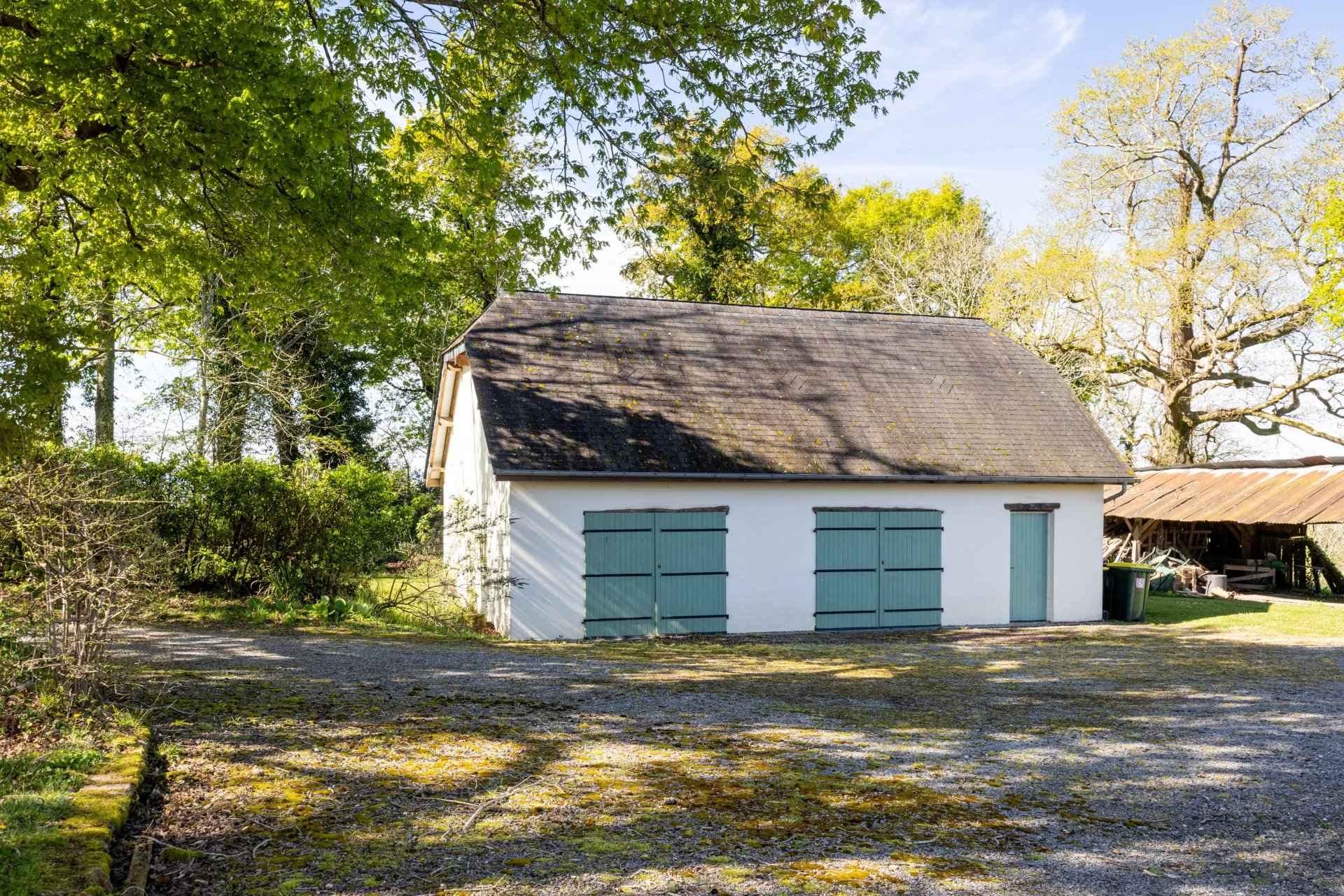 Bfb2eb0bef832ca8f28859a83290d896 ecf66786ac 1920 original - Attribut alt par défaut.