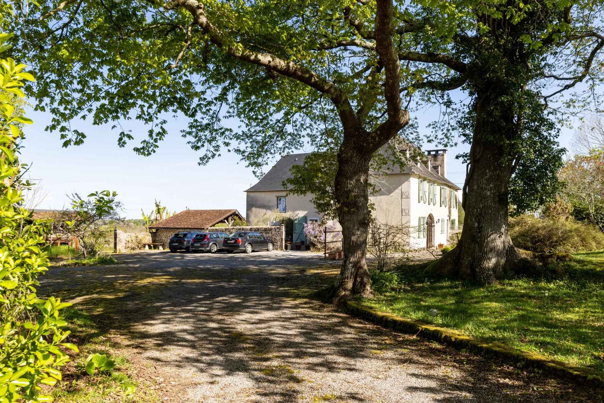 C4aa8544124f6ff259538e48fa58fd2f 07ca94e2b1 1920 original - Attribut alt par défaut.