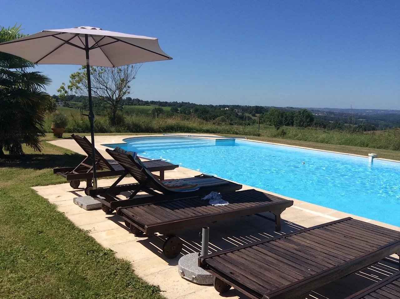 87b19d7293f8370174ad40eea4b7a363 e0c8489a65 1280 original - Attribut alt par défaut.