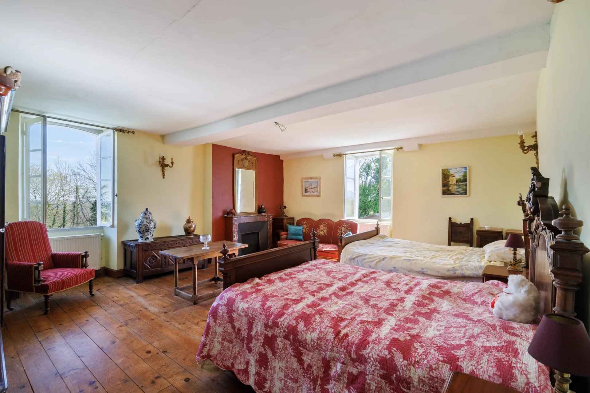 88d88391696be49c6ed40d4db7f80671 0331bbade1 1920 original - Attribut alt par défaut.