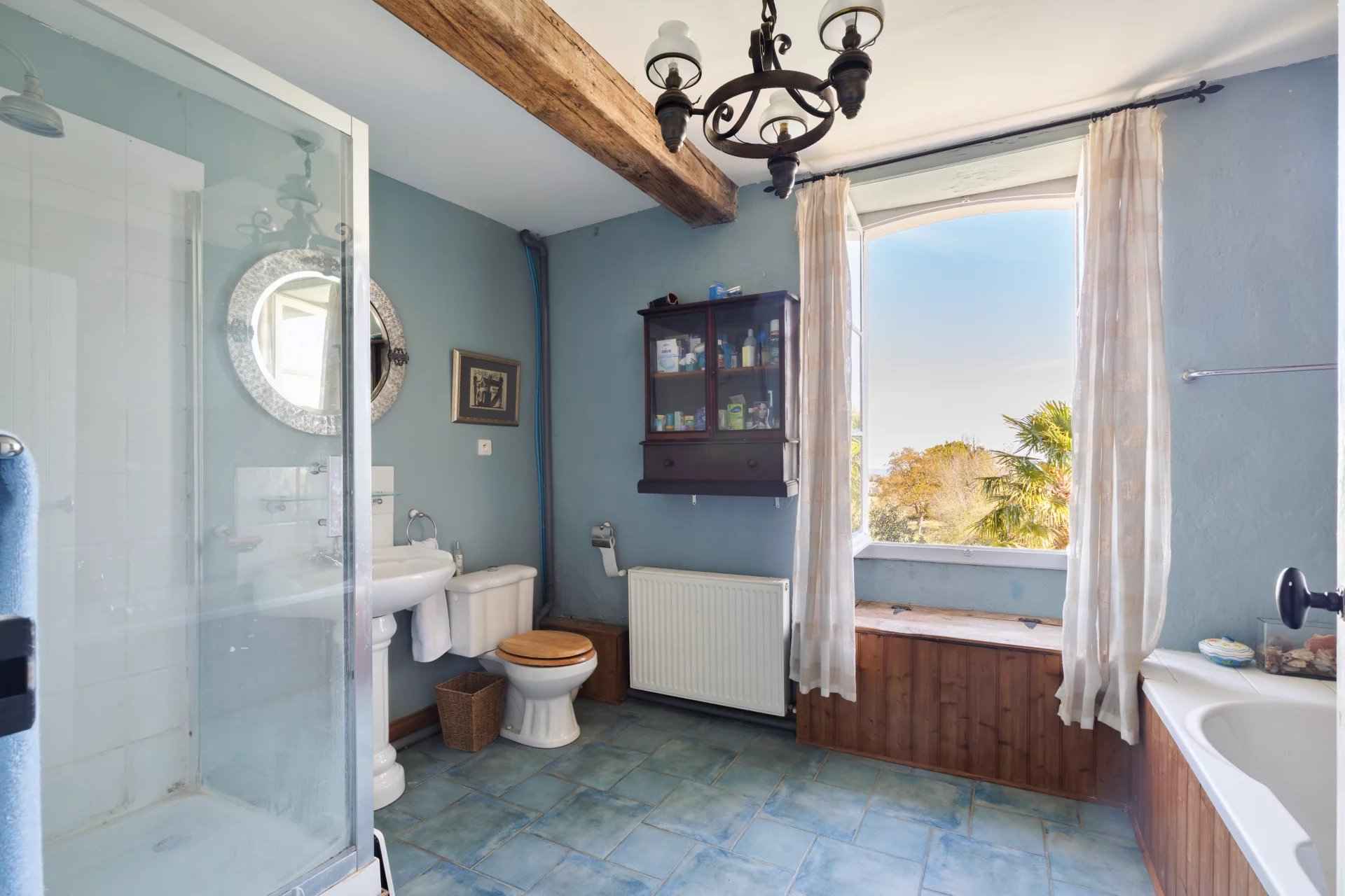 5c74a7604bbf857d3de36d733eae74e1 60b260a2ee 1920 original - Attribut alt par défaut.