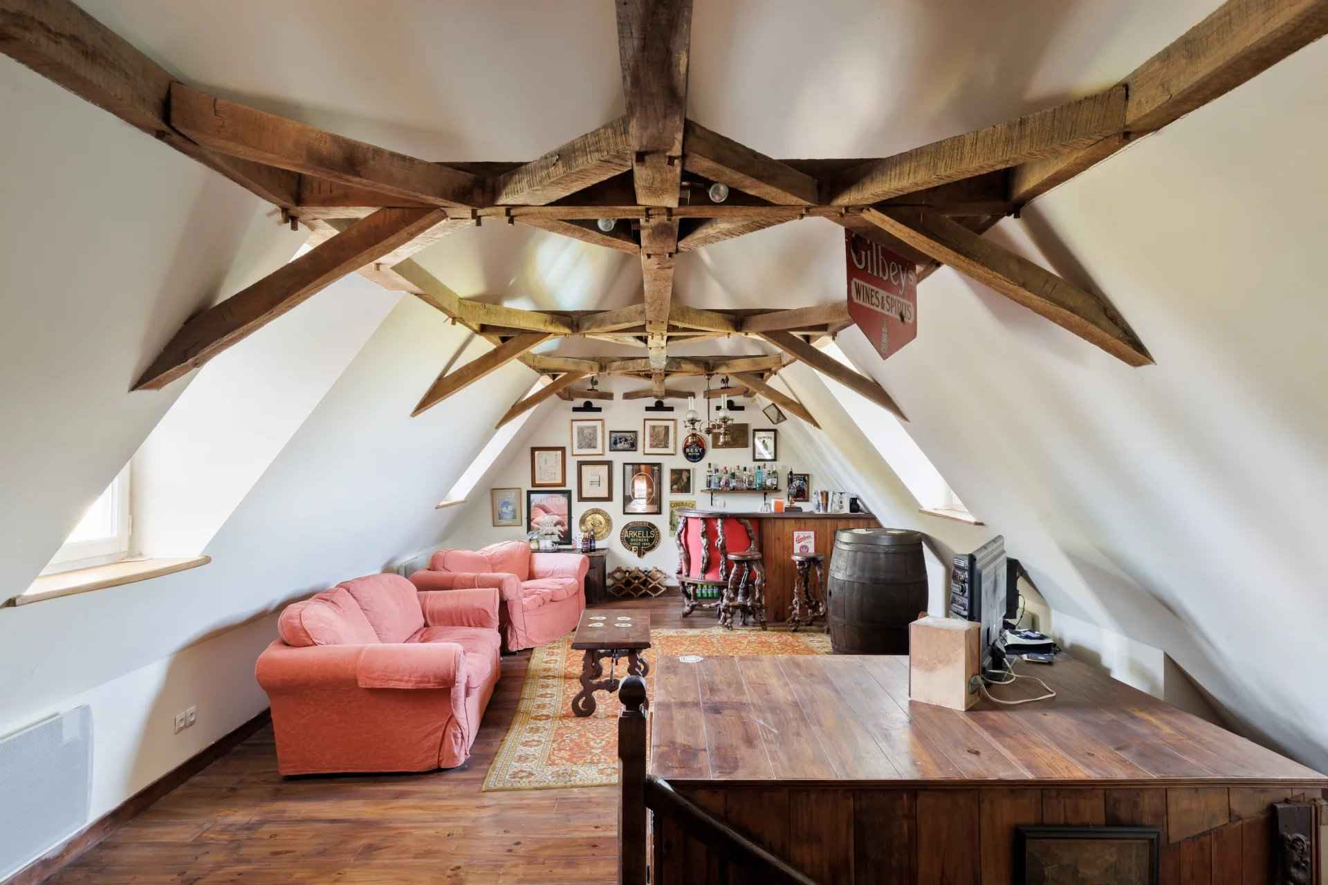 537c9c737dfece6c9af52586b048406a 8880eef0de 1920 original - Attribut alt par défaut.