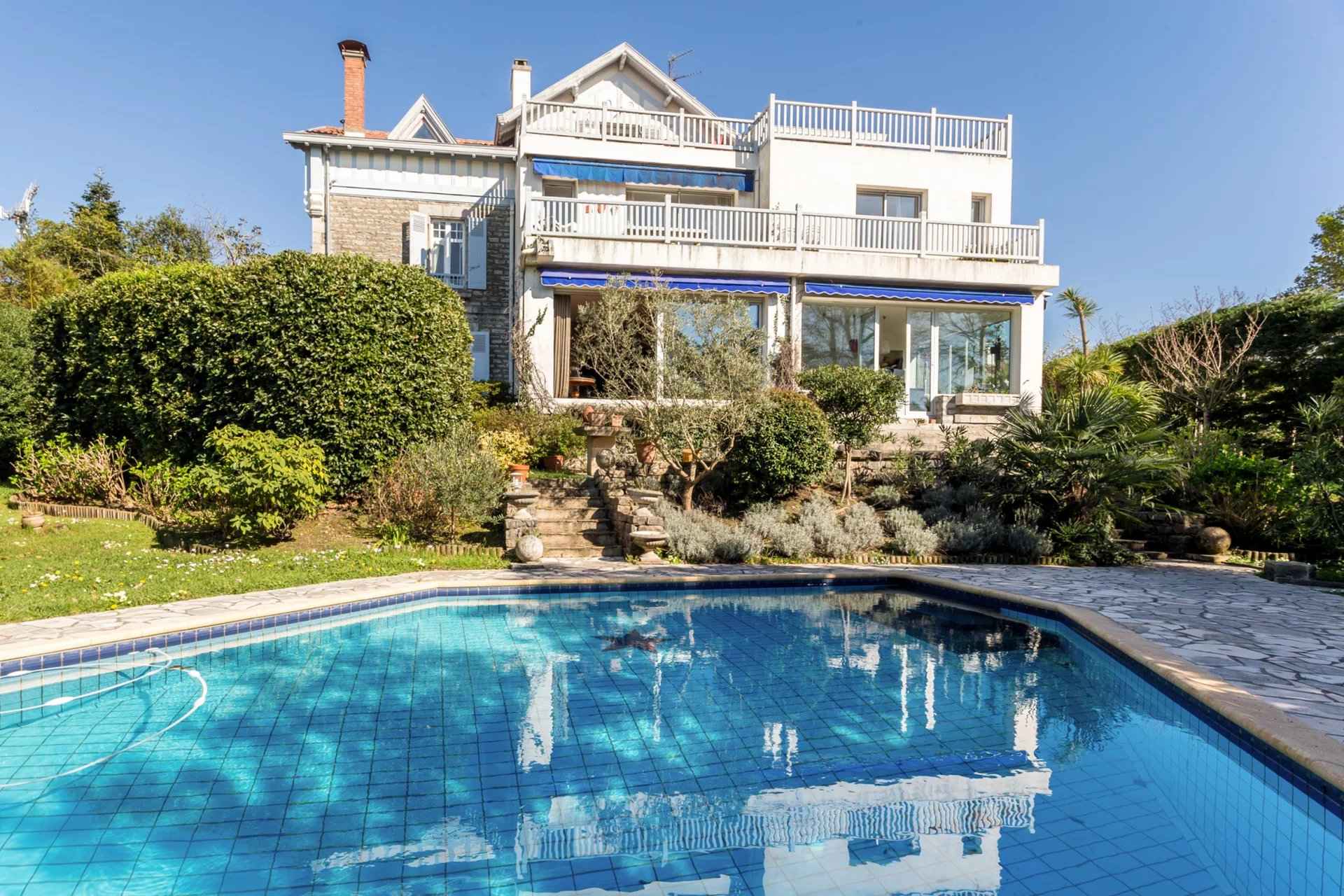 56ed37e777bbe41cb26ba9f581a11c34 cb503bd9c5 1920 original - Translation missing: en.helpers.application.image_tag.default_alt