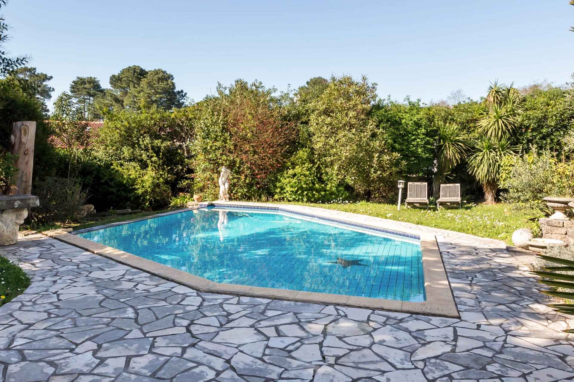 8f98776ba172e4cb9fc769aafa38bcda 2a79101dc5 1920 original - Translation missing: en.helpers.application.image_tag.default_alt