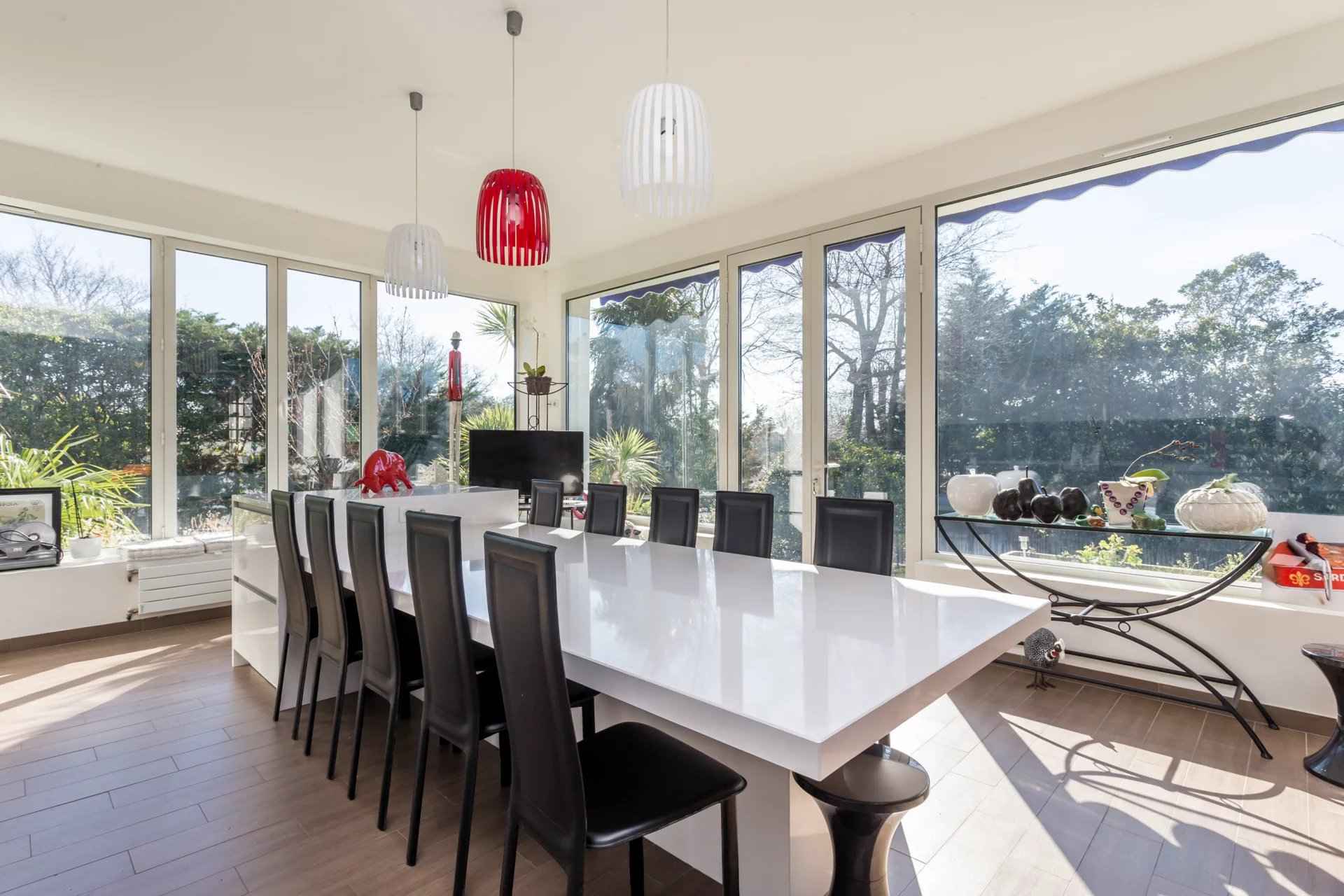 1d9f140f2105a30089f985fcf8c44ab7 e4561a584c 1920 original - Translation missing: en.helpers.application.image_tag.default_alt