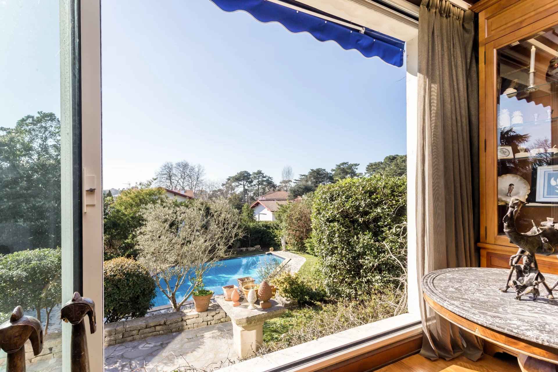 Afc0bf14745be3472c614eb5dd2d9ee7 10faca5ba6 1920 original - Translation missing: en.helpers.application.image_tag.default_alt