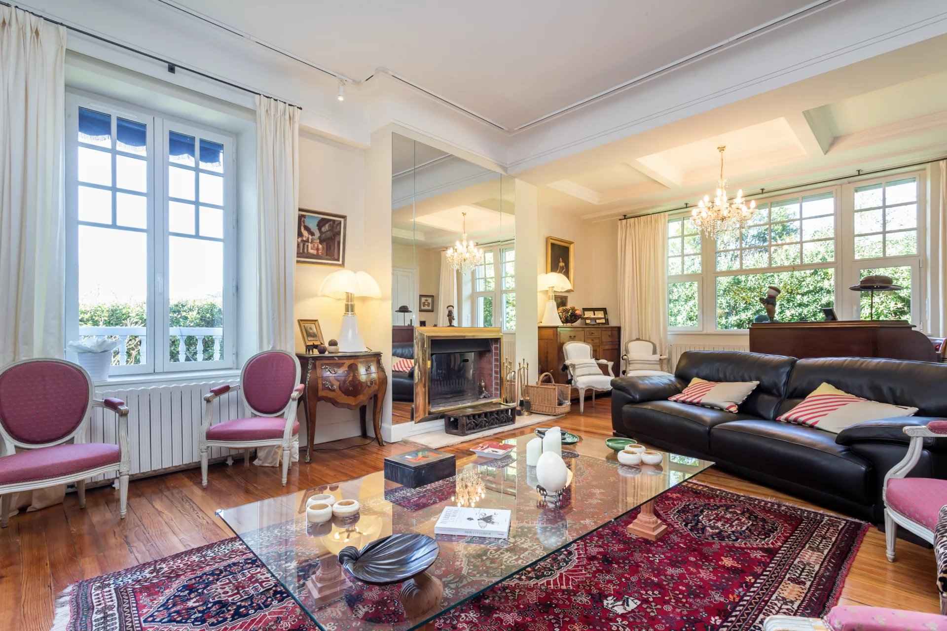 D772646c4b0013a45e6138830a3dbf3a ad327434ff 1920 original - Translation missing: en.helpers.application.image_tag.default_alt