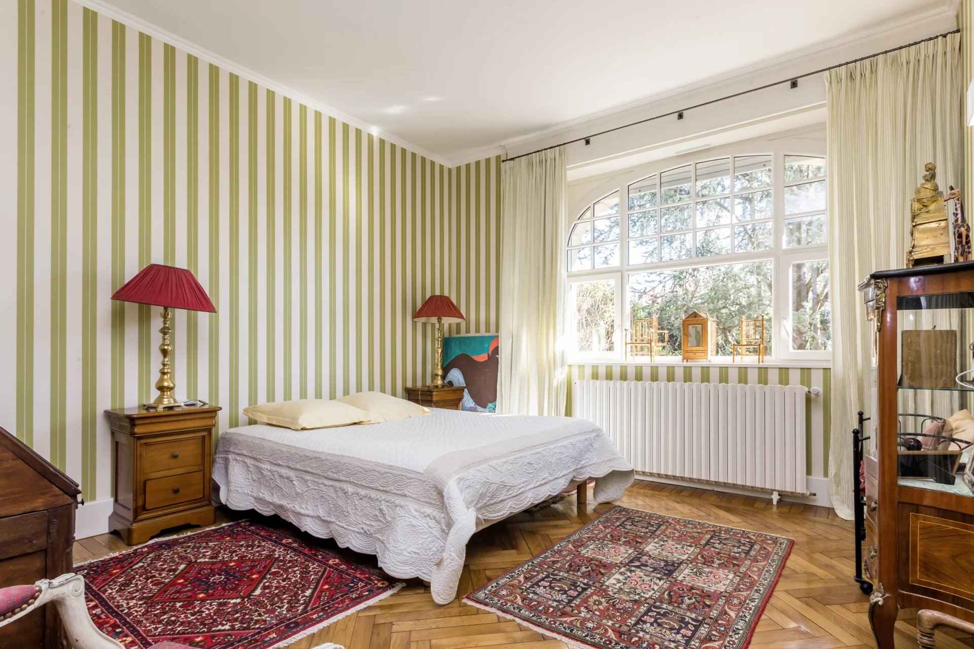 8b1f48fc4ca8b35eeaa26594e3a2a090 0a56658c90 1920 original - Translation missing: en.helpers.application.image_tag.default_alt