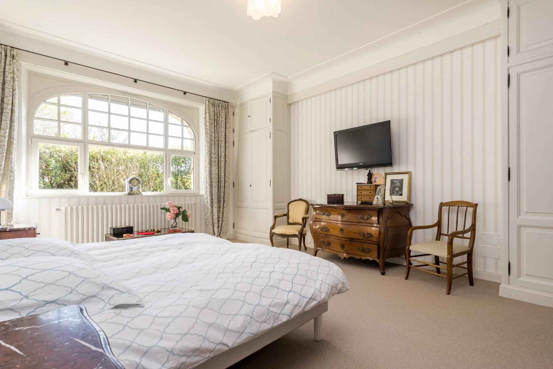 Cd509a60670efd1049442711ea41ee1b d97d7fa7a9 1920 original - Translation missing: en.helpers.application.image_tag.default_alt