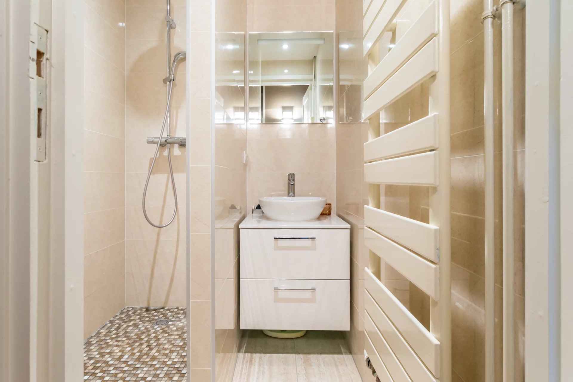 423baf0afb62010af6bc2bf3284e177e 2549893f17 1920 original - Translation missing: en.helpers.application.image_tag.default_alt