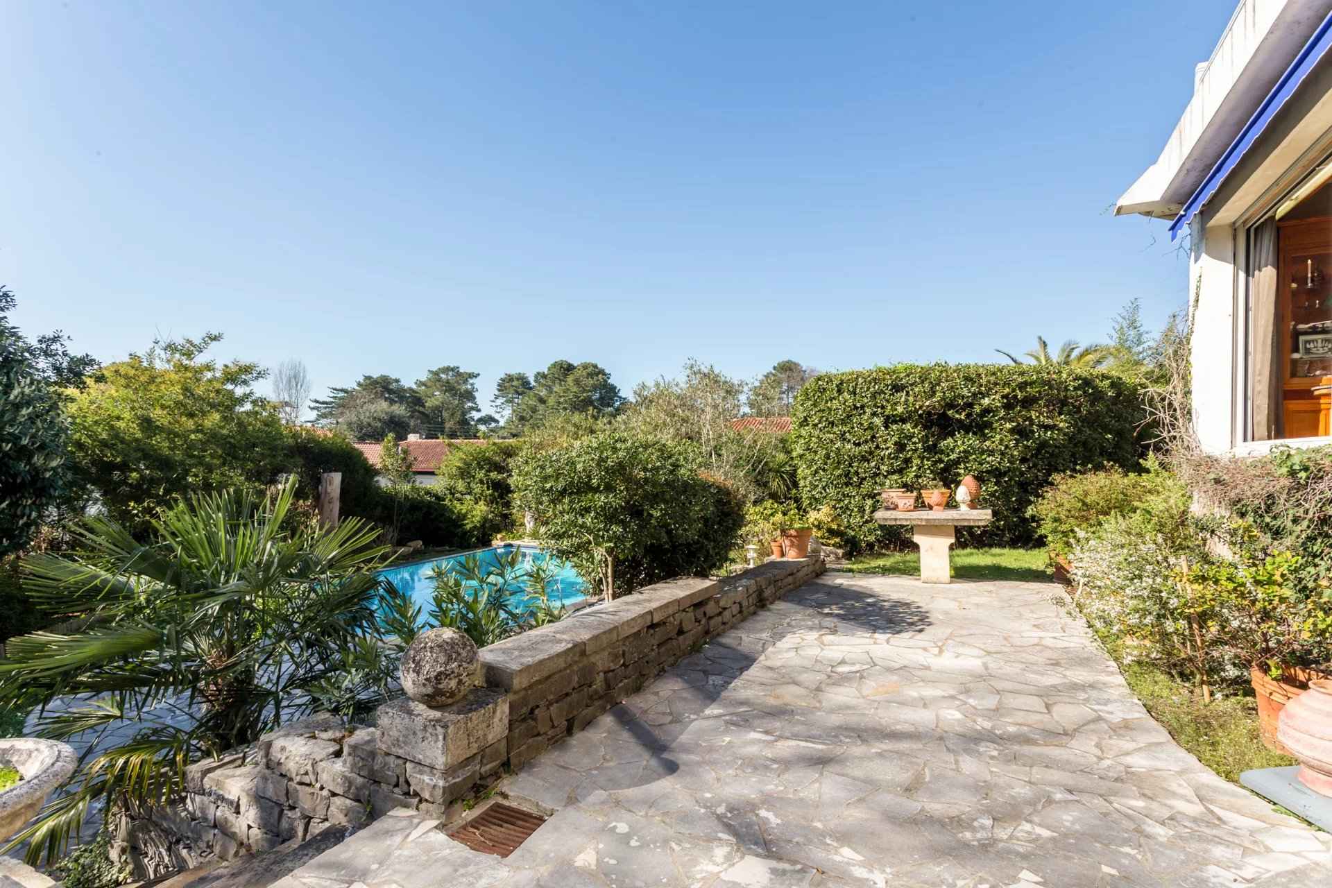 94626bf377de34e01135684ef608dab3 d5bebbf2ff 1920 original - Translation missing: en.helpers.application.image_tag.default_alt