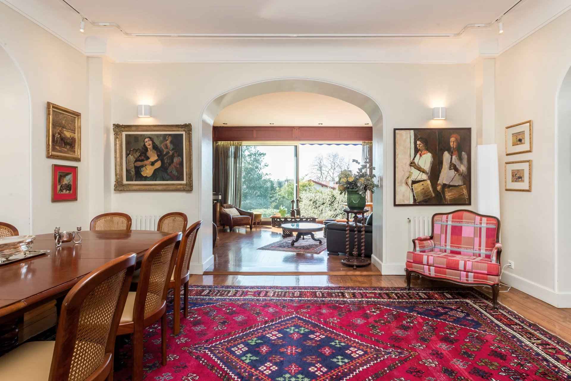 116fe2949580c62d2274f179c9ed6cec 85e532348d 1920 original - Translation missing: en.helpers.application.image_tag.default_alt