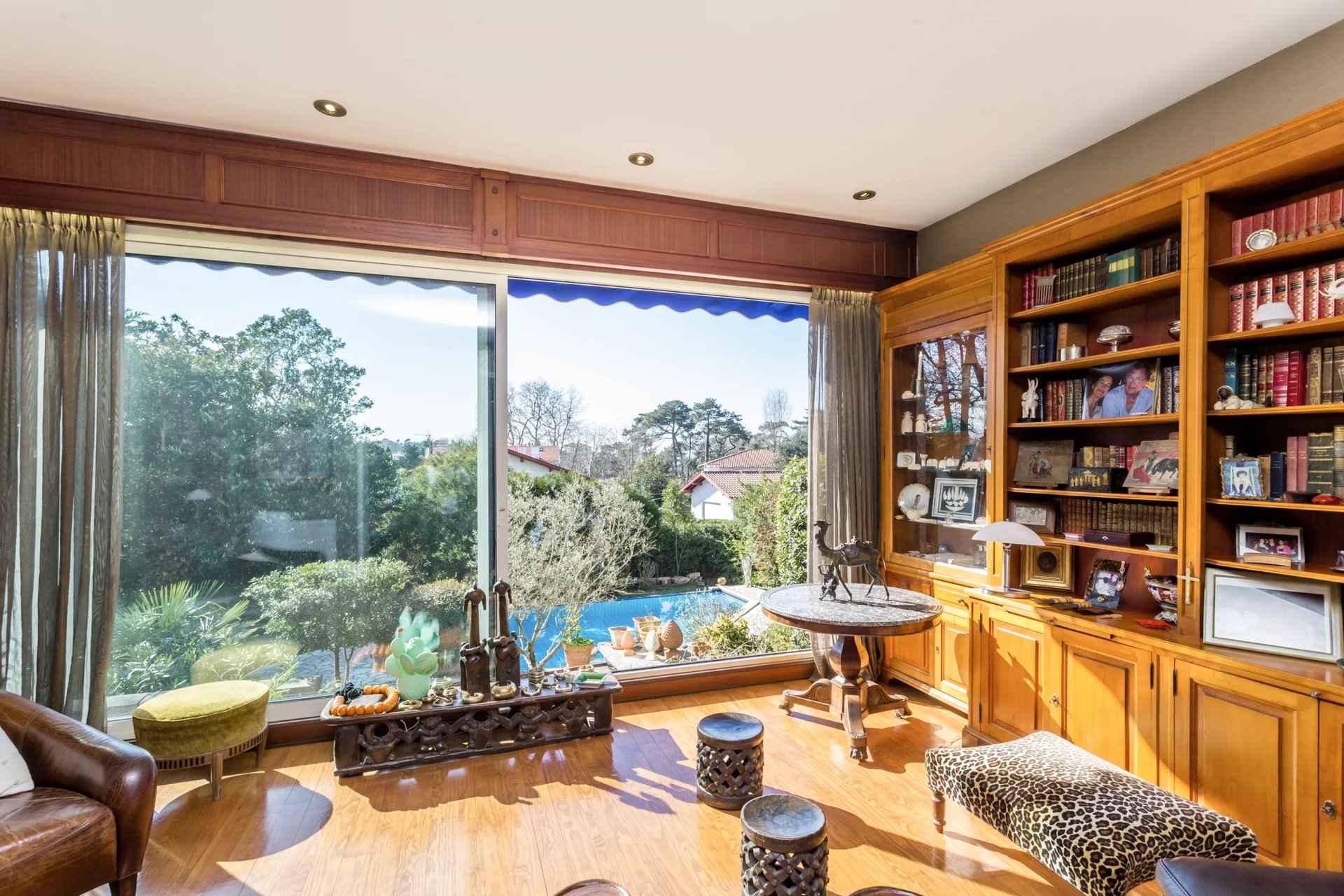 D0d69488acf7b2c3227ae138c7d88b40 74c604a654 1920 original - Translation missing: en.helpers.application.image_tag.default_alt