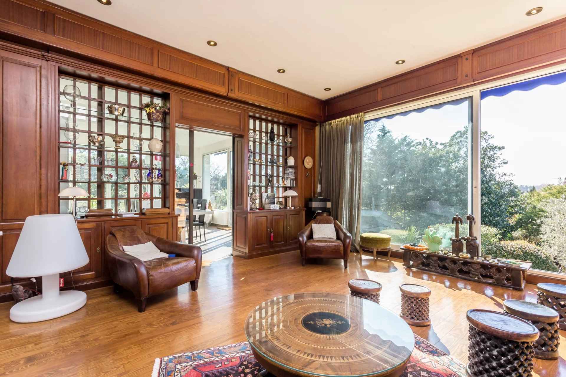 Af78629259fbfd1715a30d730141fb1b ffc21caabc 1920 original - Translation missing: en.helpers.application.image_tag.default_alt