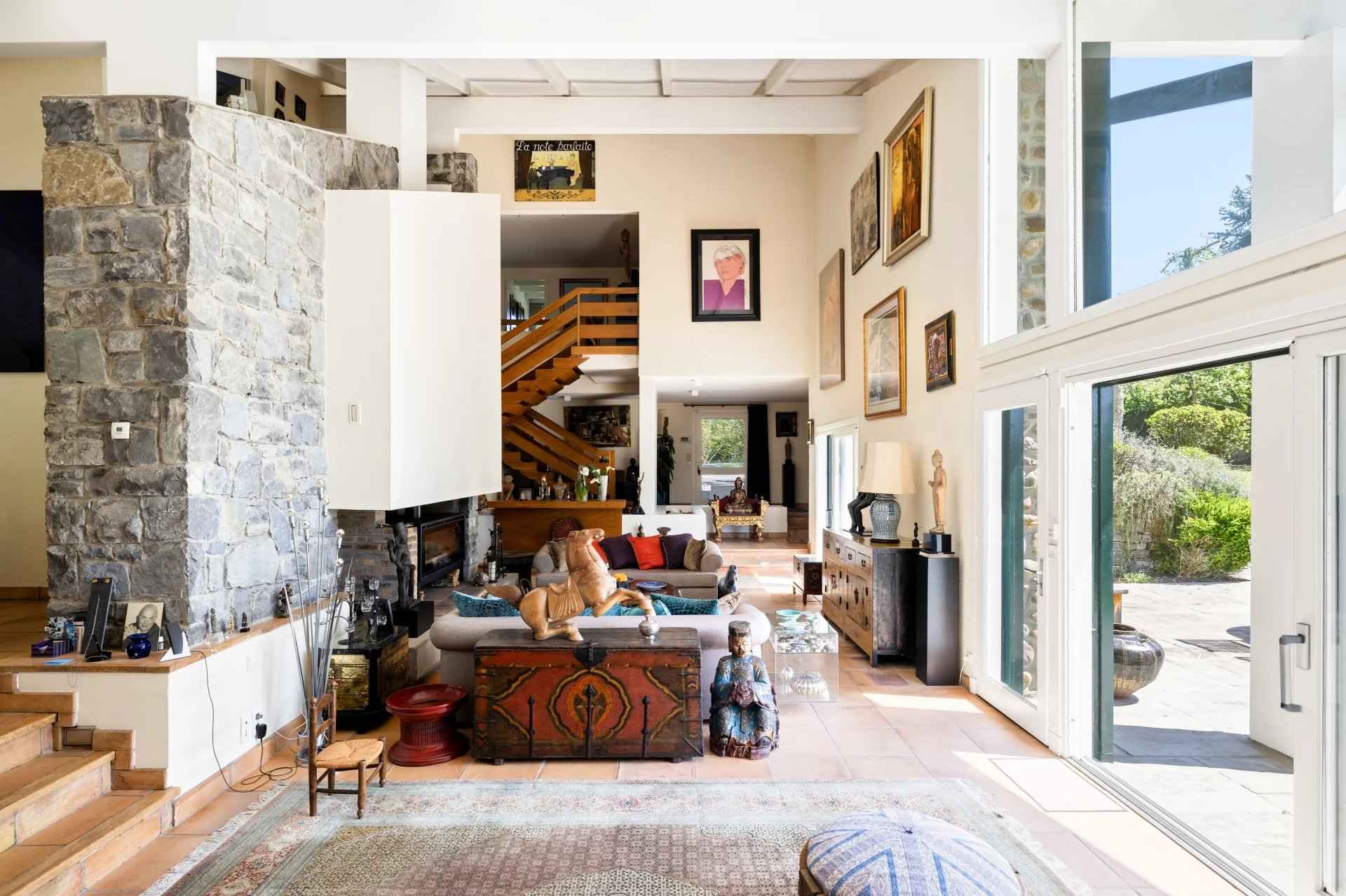 7c8c633b8fa44d17347e326692c2a49c 95a8bdd288 1920 original - Translation missing: en.helpers.application.image_tag.default_alt