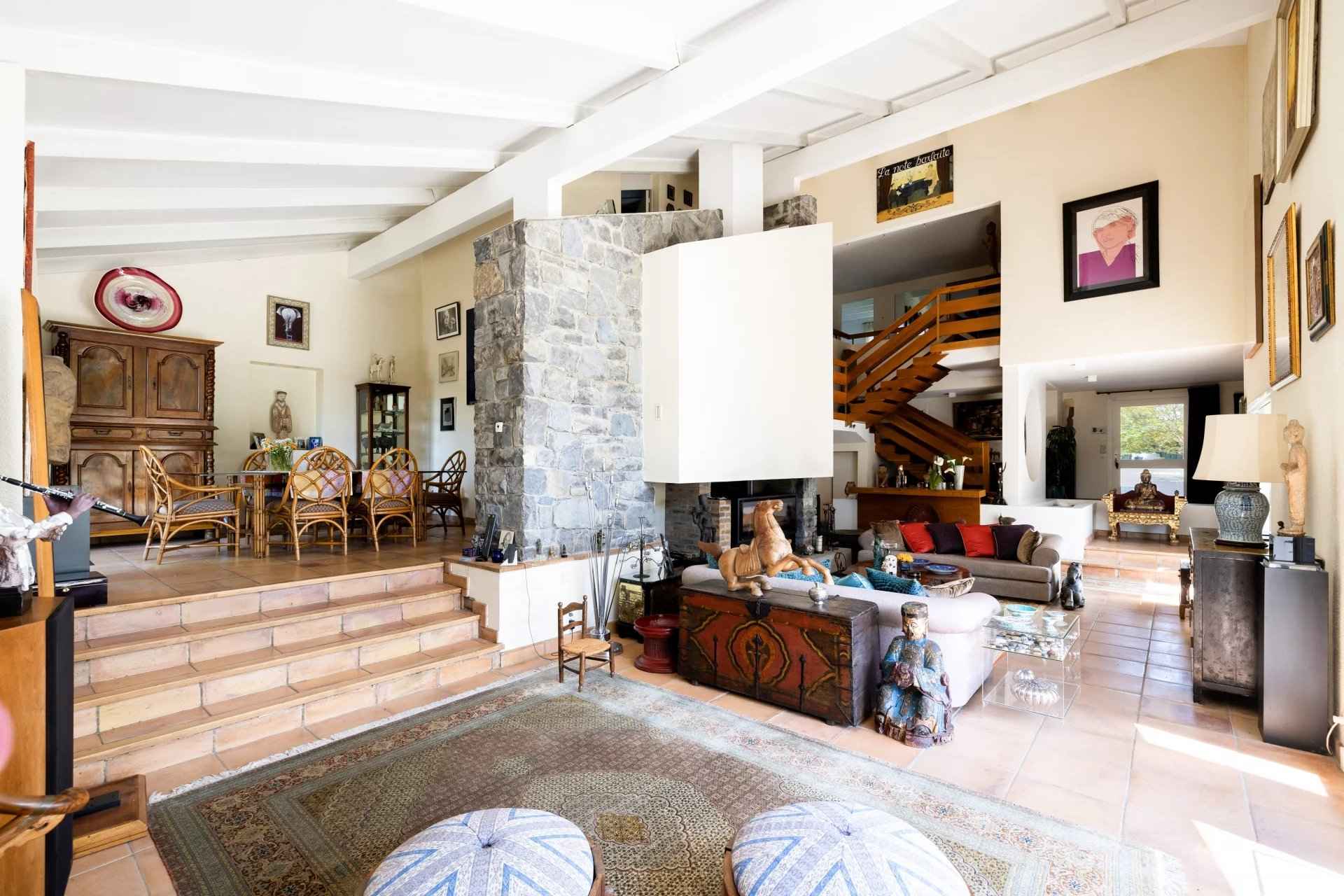 885c357a801edb6cce5a10a08f5816d5 0a439c0793 1920 original - Translation missing: en.helpers.application.image_tag.default_alt