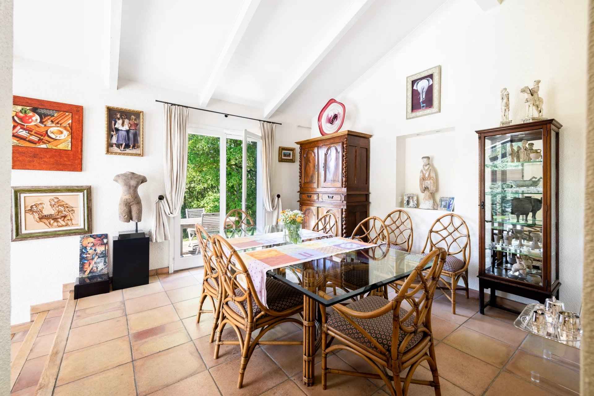 D16a0ee634ffca9fd2aade05fa11092b de31664235 1920 original - Translation missing: en.helpers.application.image_tag.default_alt