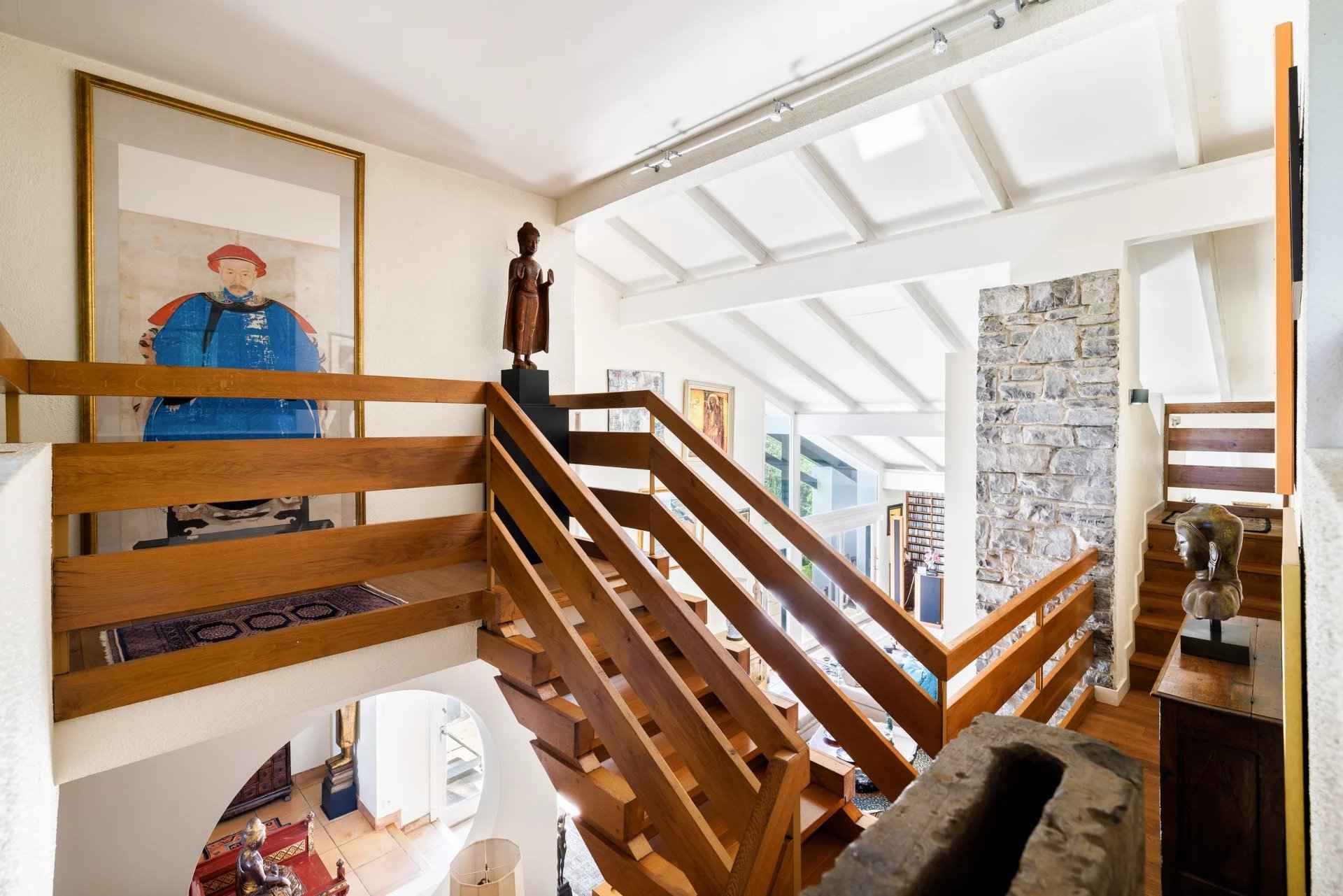 Ec60a8d83a06254bfb58b47a792ff7e8 033639f394 1920 original - Translation missing: en.helpers.application.image_tag.default_alt