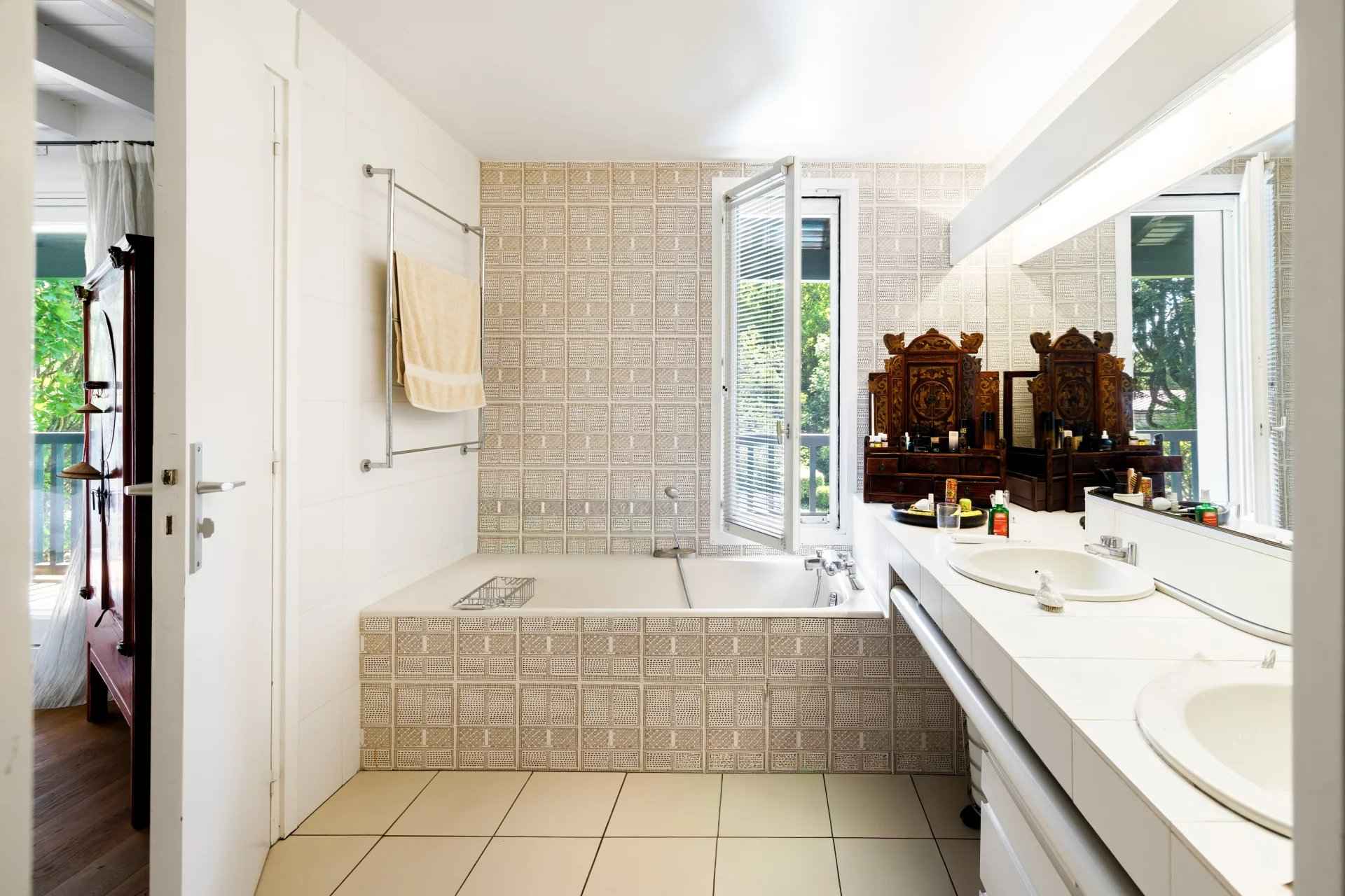 Fc6a1fe5c58f548304bae06a132b4d7c 8b618ebf6e 1920 original - Translation missing: en.helpers.application.image_tag.default_alt