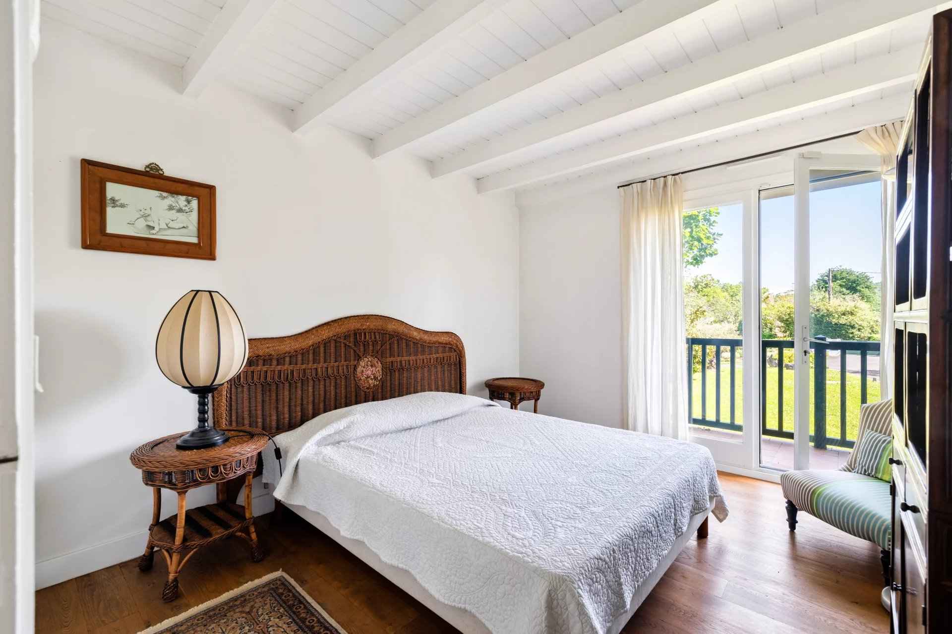 5b1d024698a3d272f5d2bcf24321296f 23b3ee2b81 1920 original - Translation missing: en.helpers.application.image_tag.default_alt