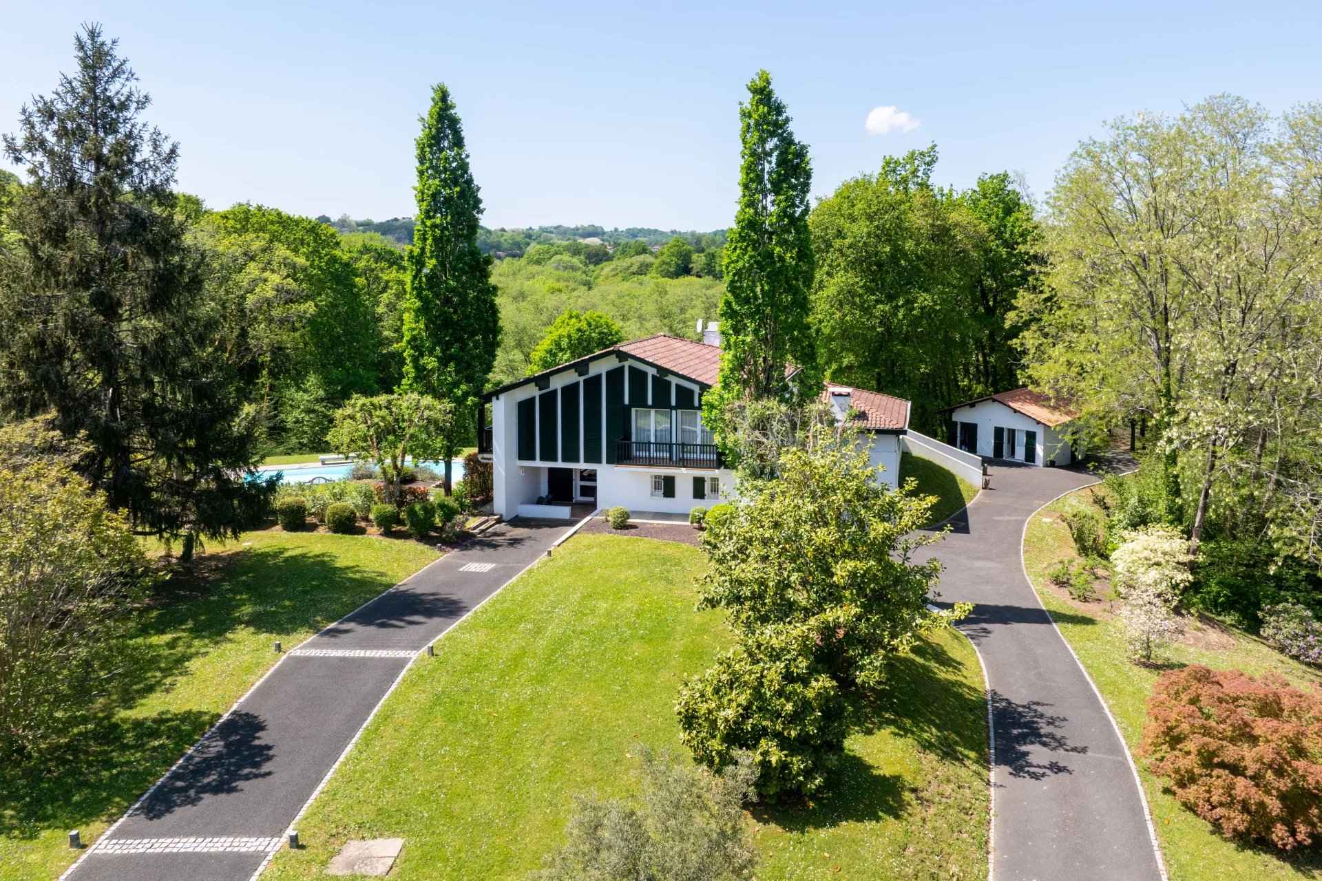 9a02eab33e1260eb85c3503f834f2358 93e4de7bbe 1920 original - Translation missing: en.helpers.application.image_tag.default_alt