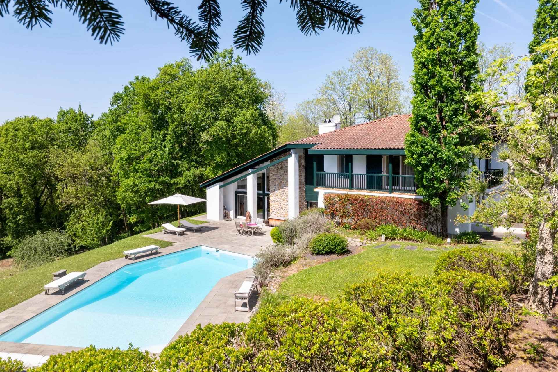 7cebbdb1715db48ee38c2479b411ca6f 62b3583a4e 1920 original - Translation missing: en.helpers.application.image_tag.default_alt