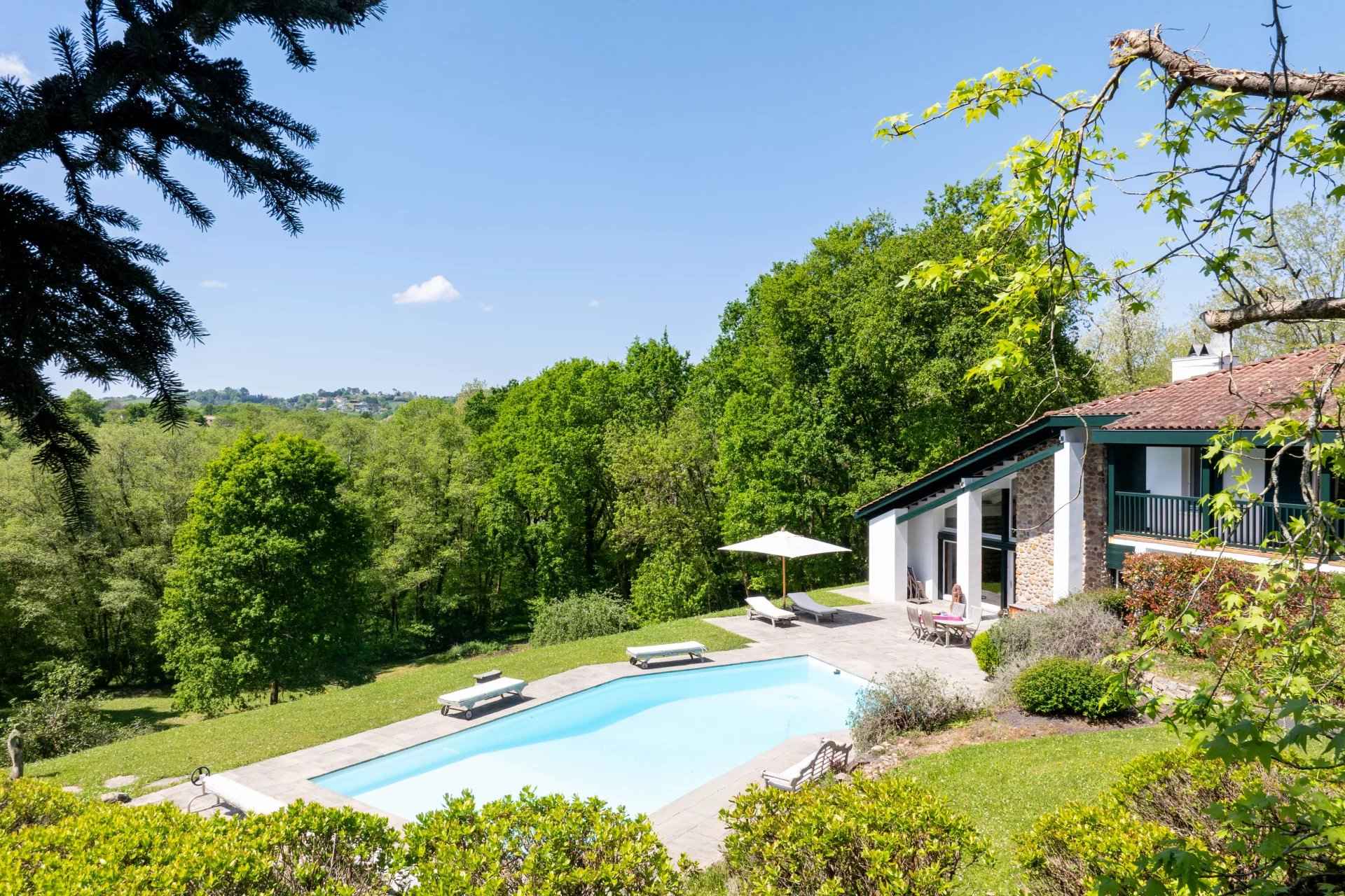 955f1326185c49f2f4f0e315e486c00e e2dfd3e50c 1920 original - Translation missing: en.helpers.application.image_tag.default_alt